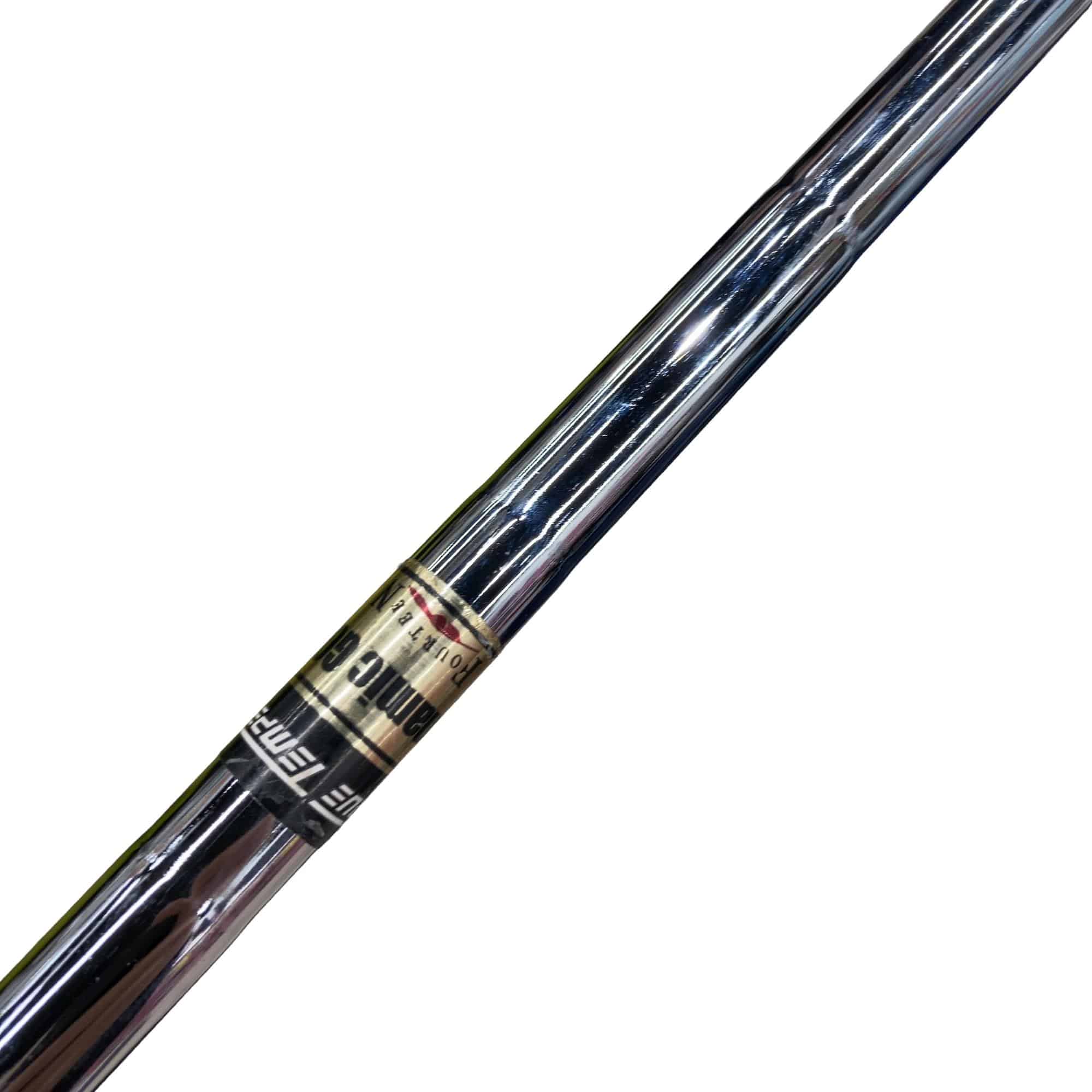 �l�s�|�Q�W�@�i�D�r�o�d�b�|�h�u�@�T�W°