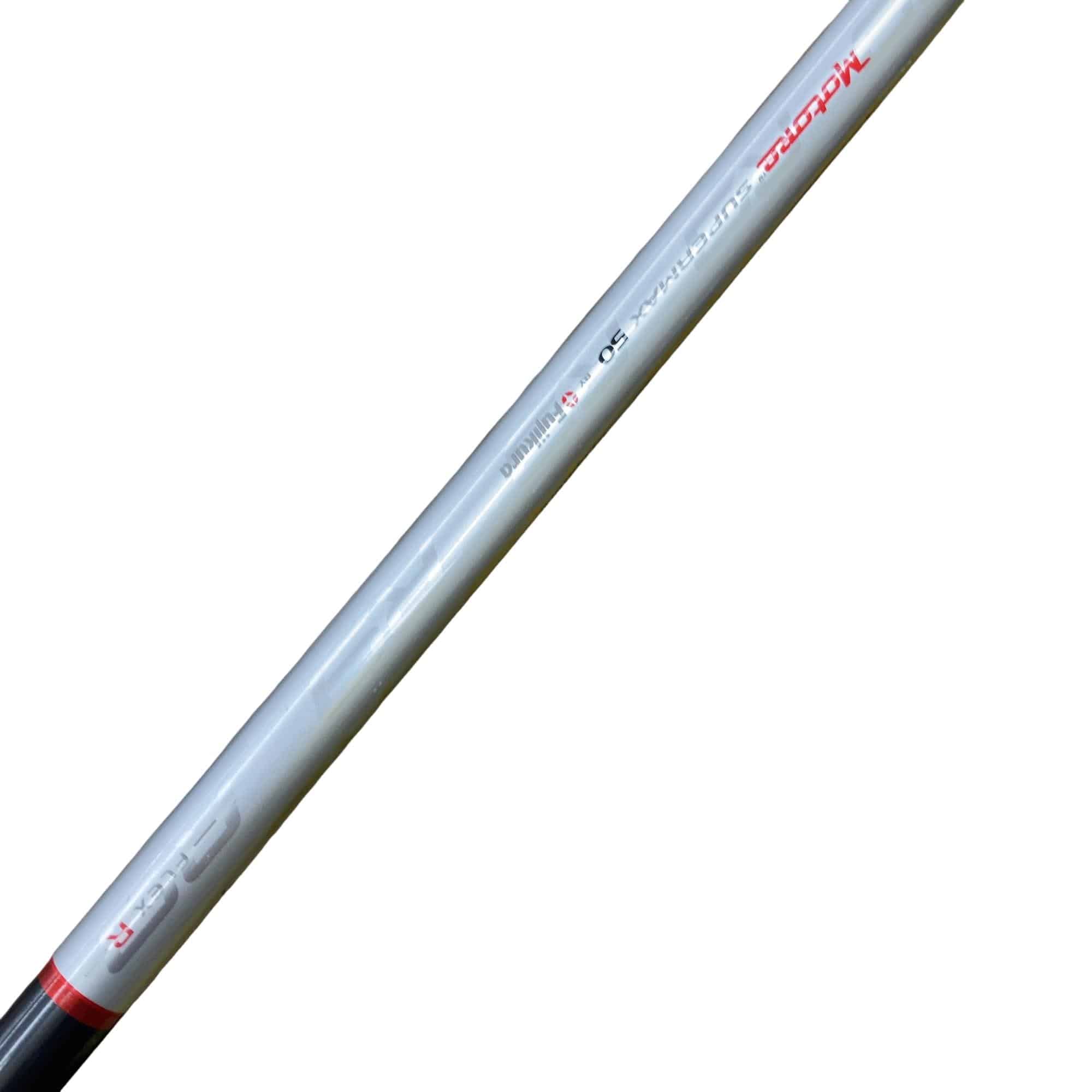 �q�X�@�r�t�o�d�q�@�l�`�w�@�V�v