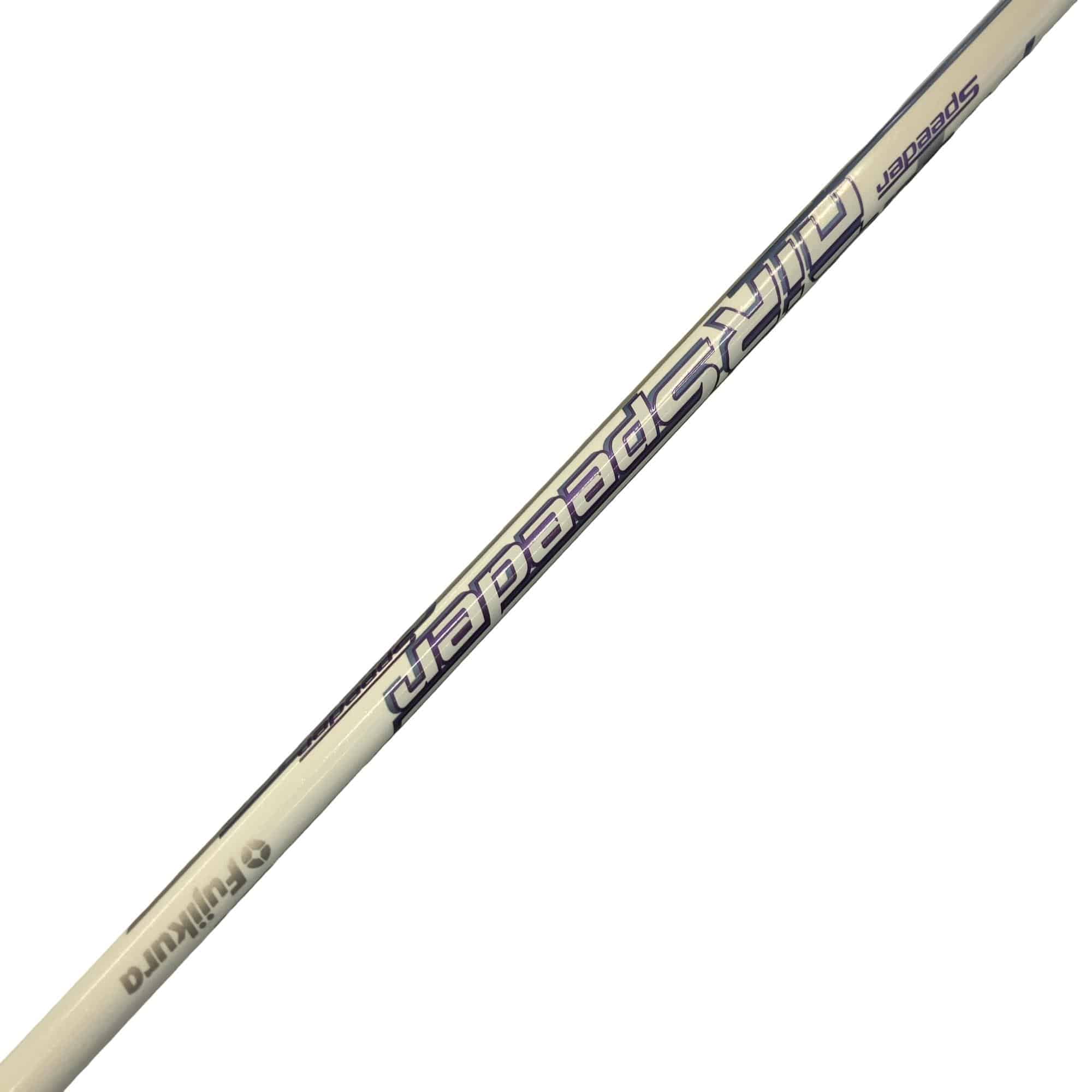 �������������@�t�c�{�Q�i�Q�O�Q�P�j�@�P�R°�@���f�B�[�X