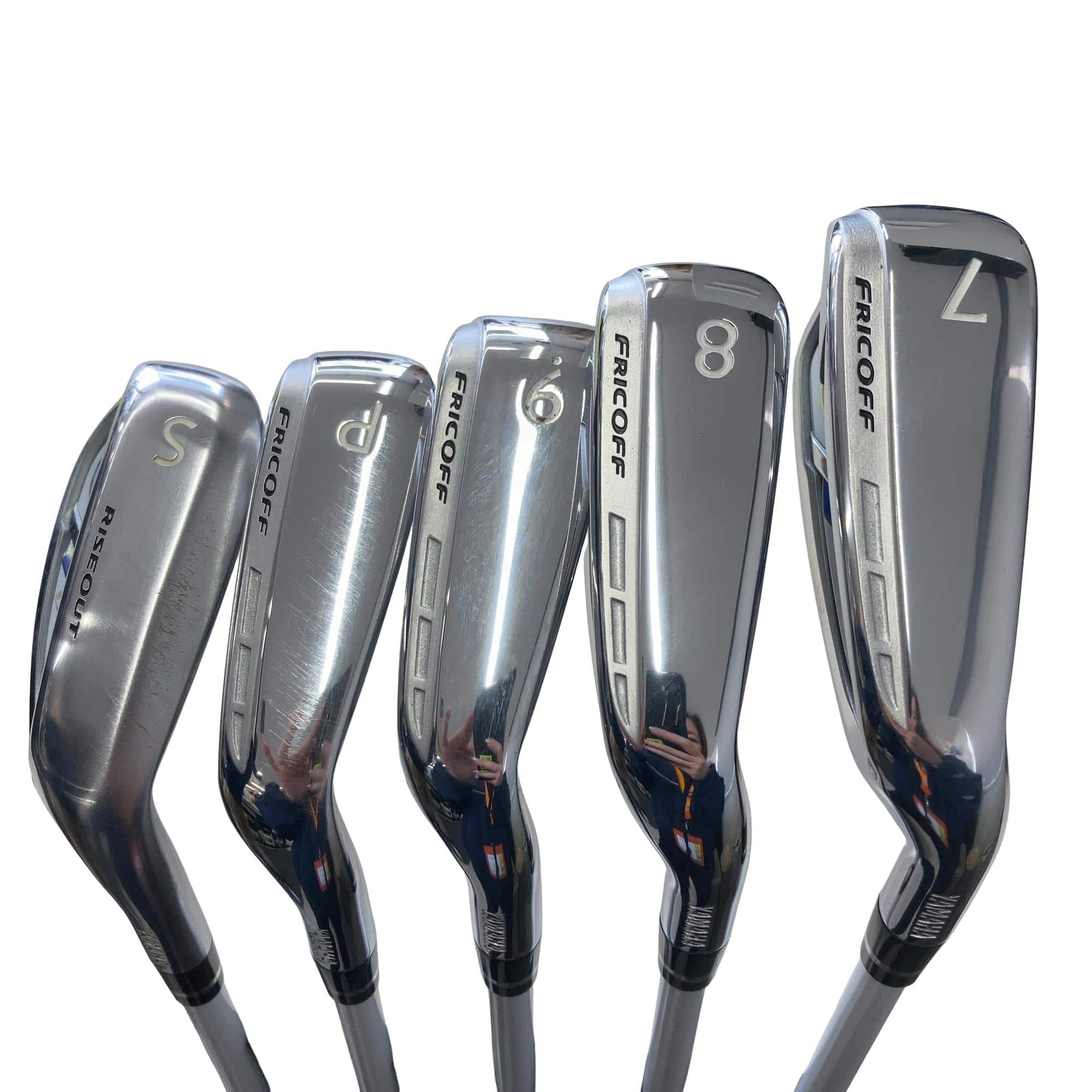 �������������@�t�c�{�Q�i�Q�O�Q�P�j�@�T�r�@���f�B�[�X�i���{���F�T�{�Z�b�g�j