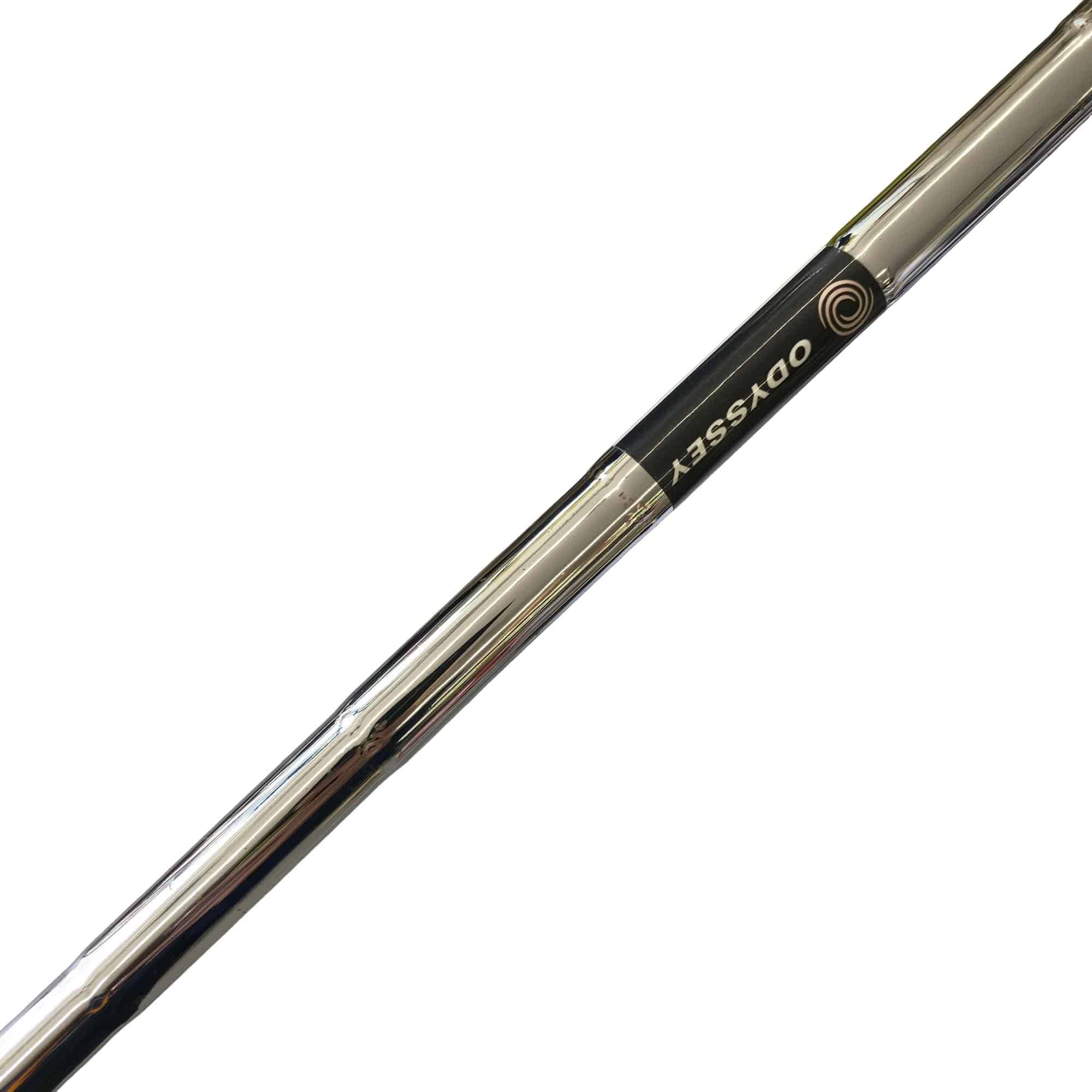 �c�e�w�@���V�i�Q�O�Q�Q�j�@�R�Q�C���`�@���f�B�[�X