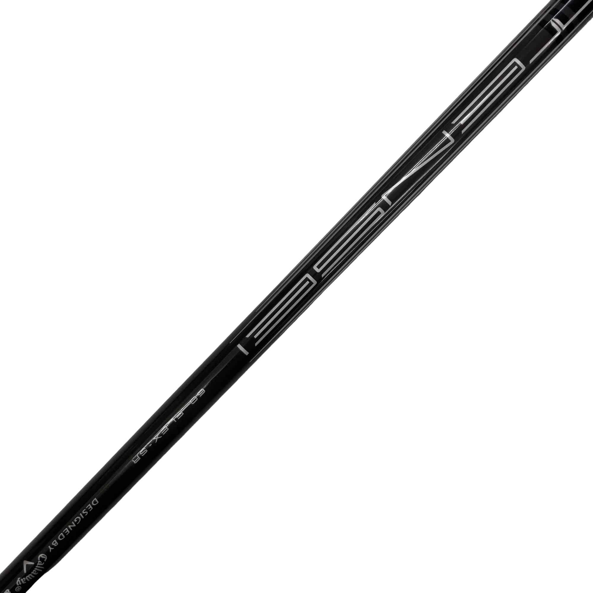 �o�`�q�`�c�x�l�@�`���@�r�l�n�j�d�@�������r�@�c�A�[�o�[�W�����i�b�d����j�@�P�O�D�T°