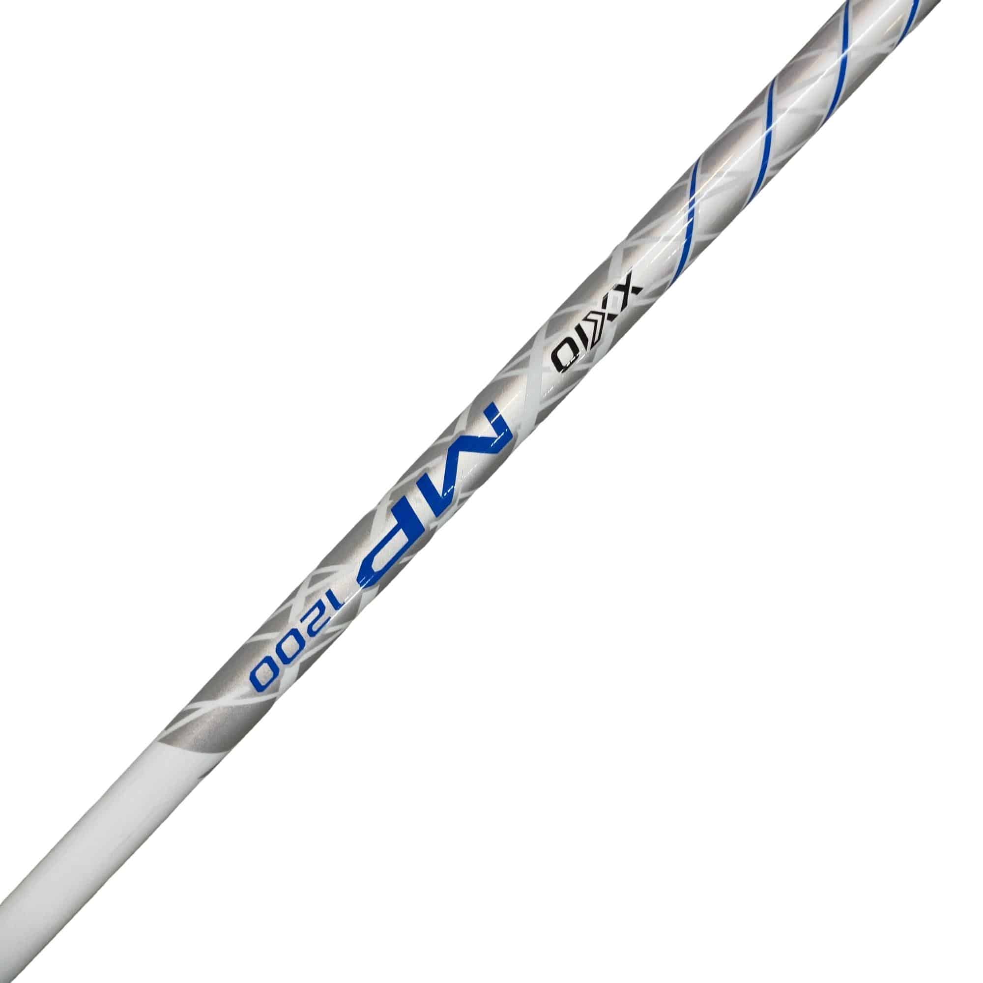 �w�w�h�n�i�Q�O�Q�Q�j�@�X�v