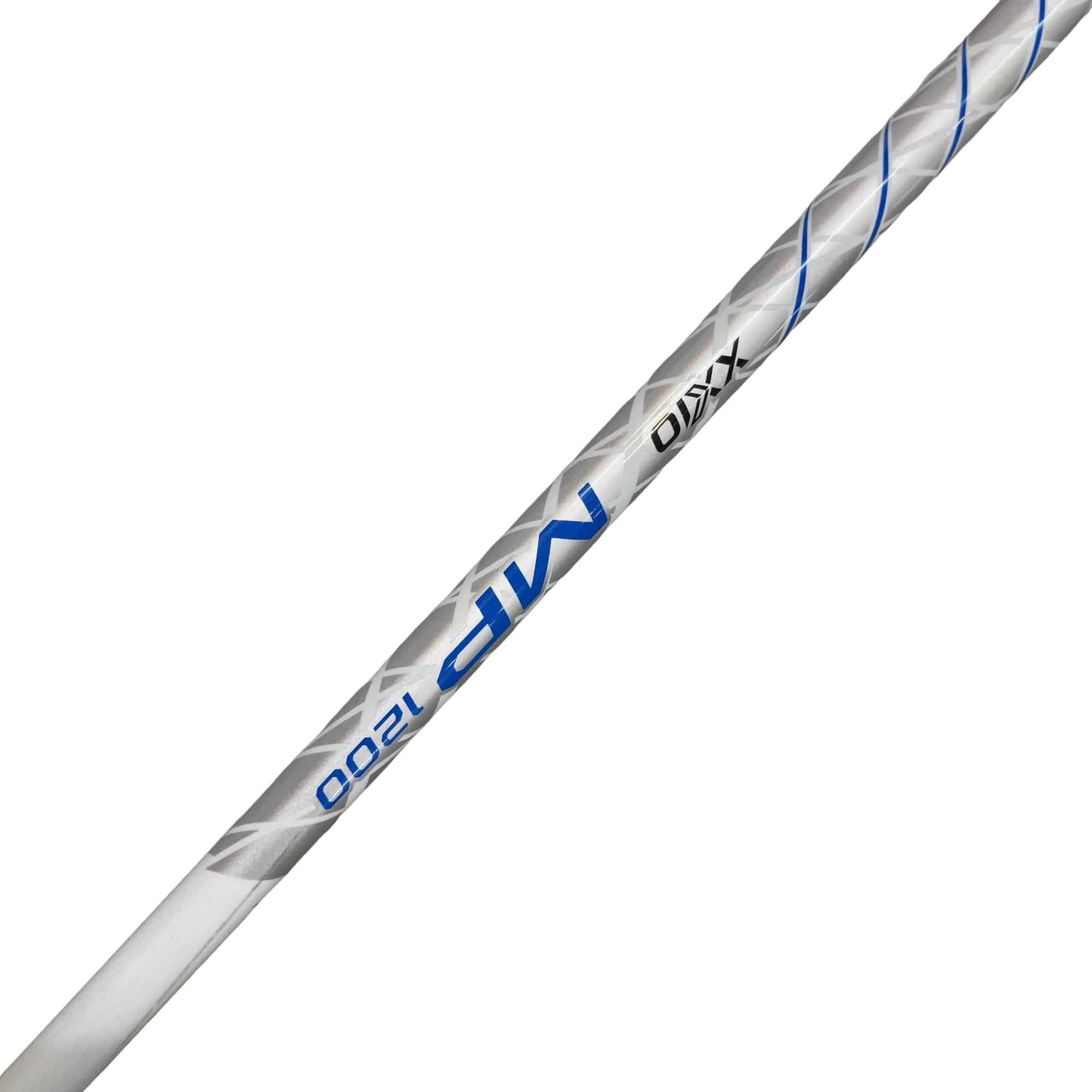 �w�w�h�n�i�Q�O�Q�Q�j�@�V�v