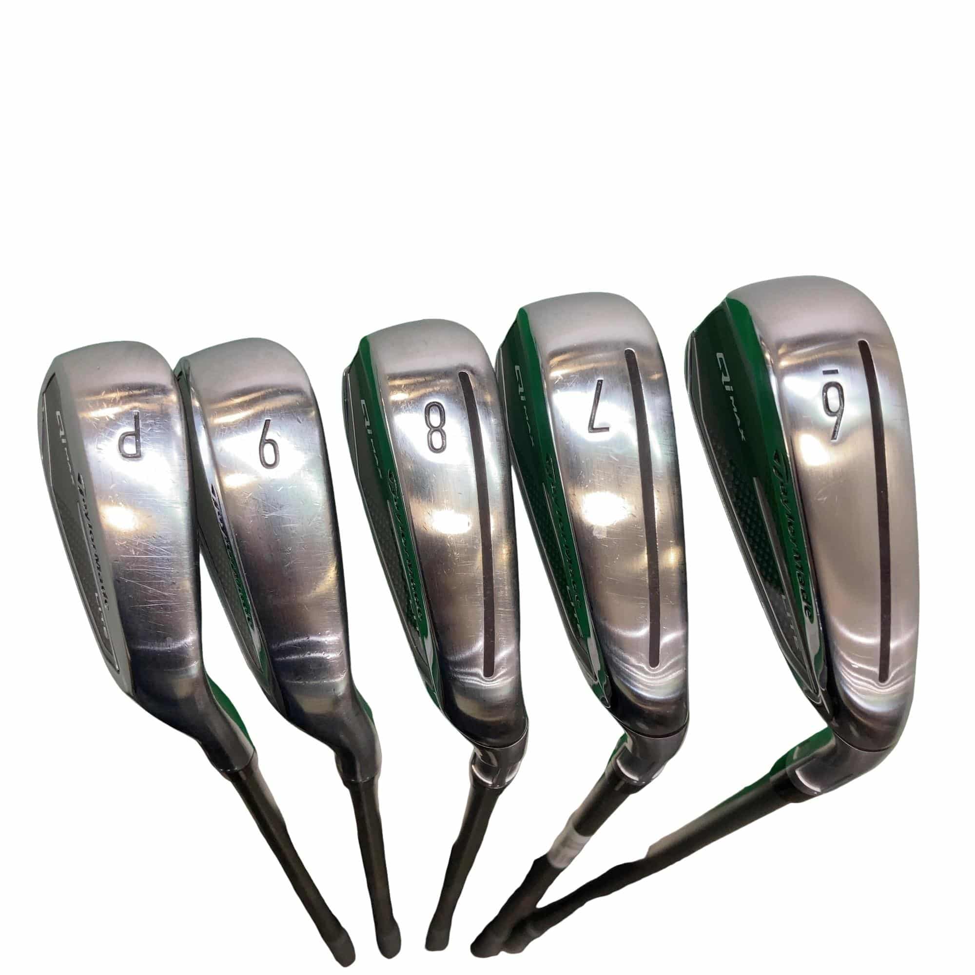 �p���@�l�`�w�@�k�h�s�d�@�T�r�i���{���F�T�{�Z�b�g�j