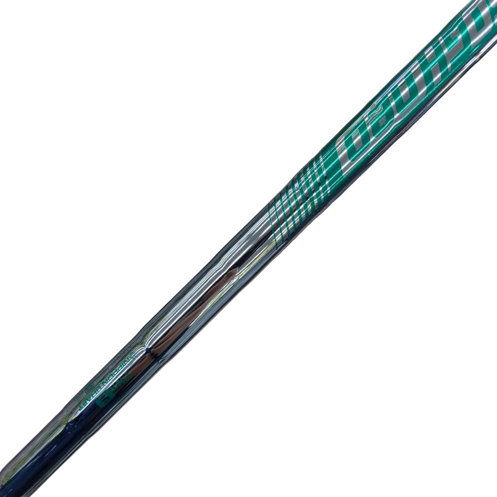 �o�h�m�f�@���P�T�X�@�T�W°�^�P�S°�@�v