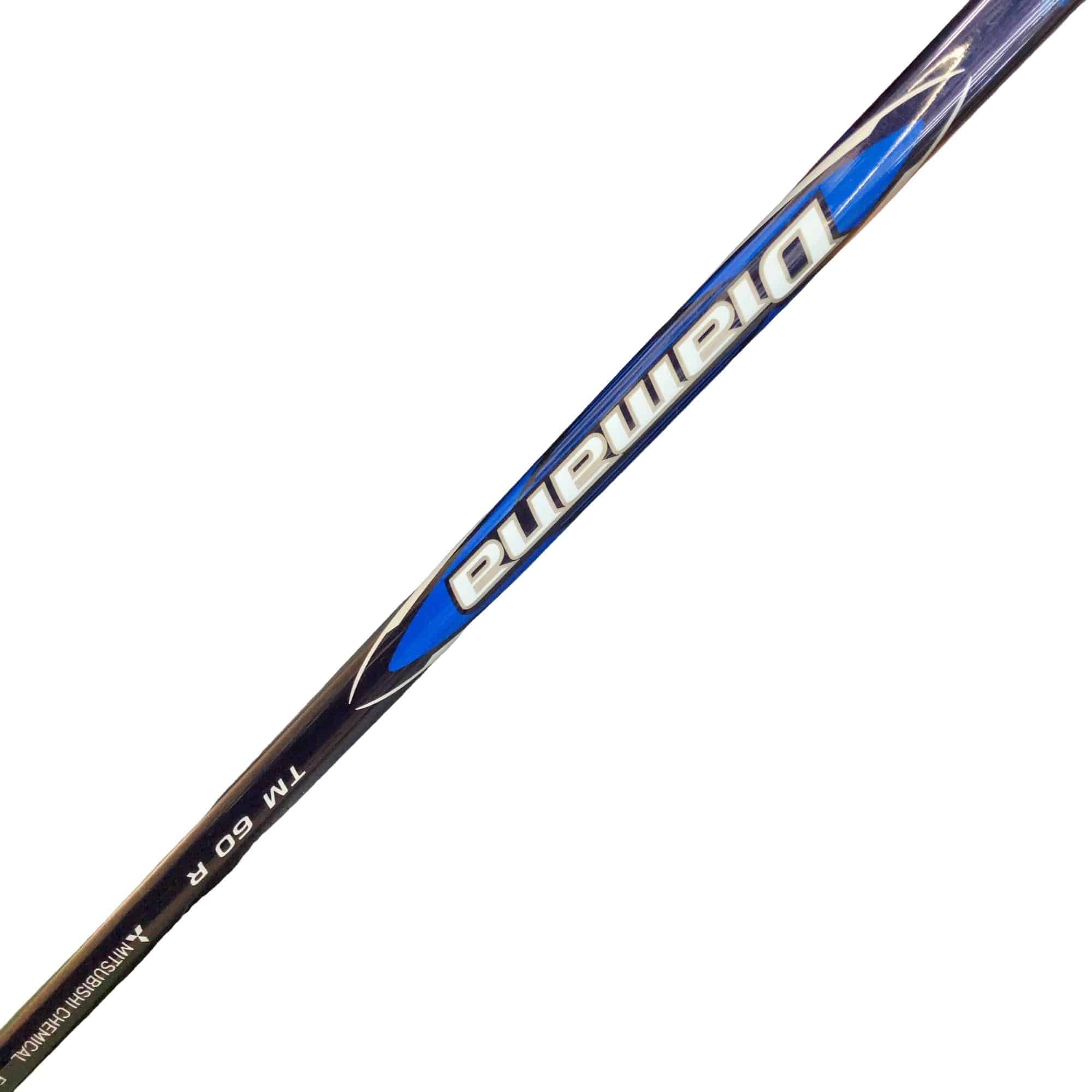 �p���P�O�@�t�U