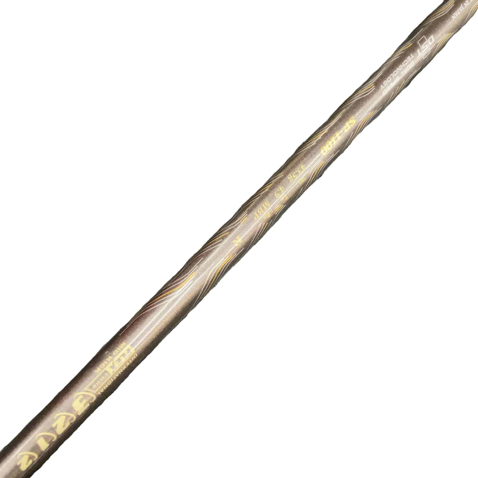 �w�w�h�n�@�o�q�h�l�d�i�Q�O�Q�P�j�@�g�W