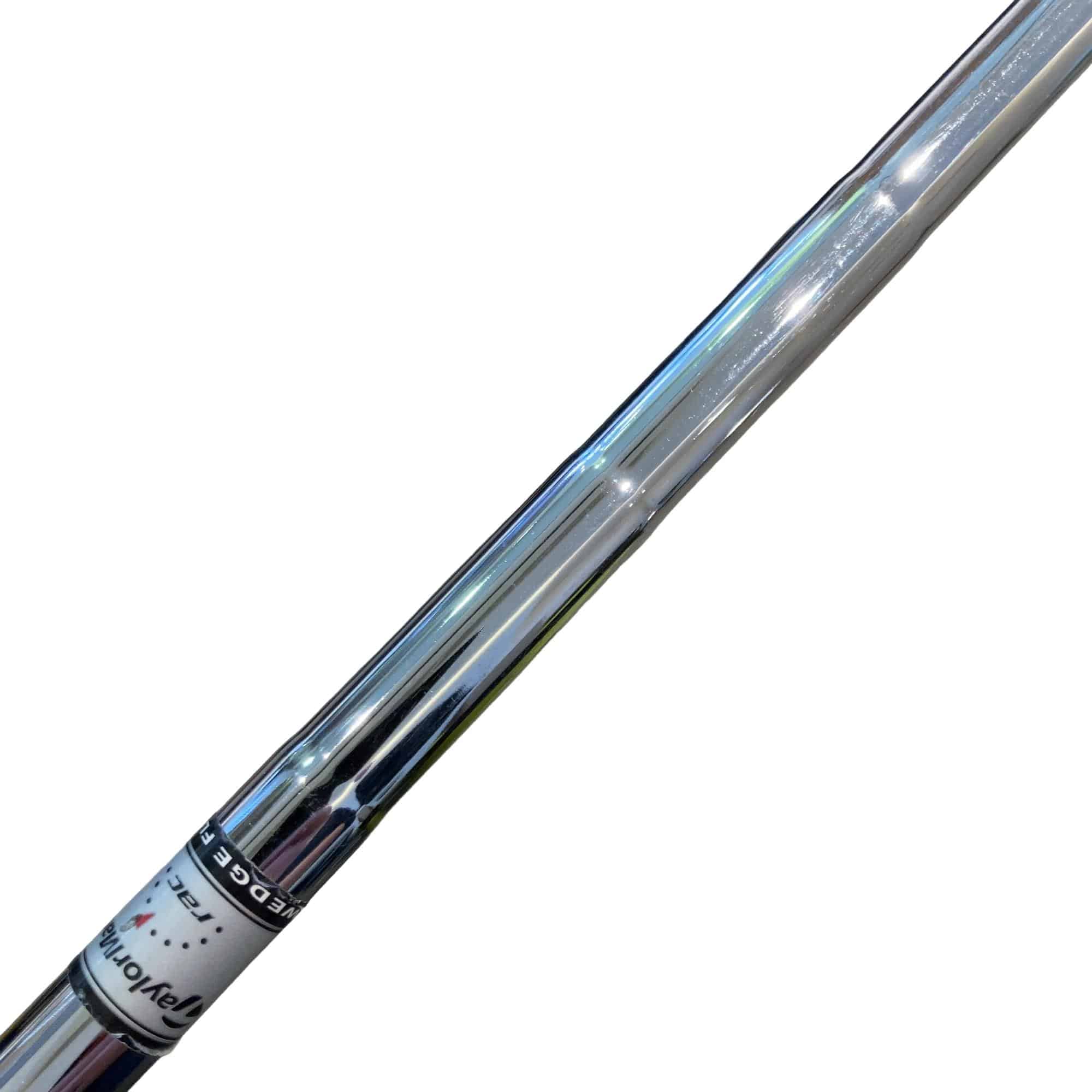 �q�`�b�@�E�F�b�W�@�T�Q°�^�O�W°