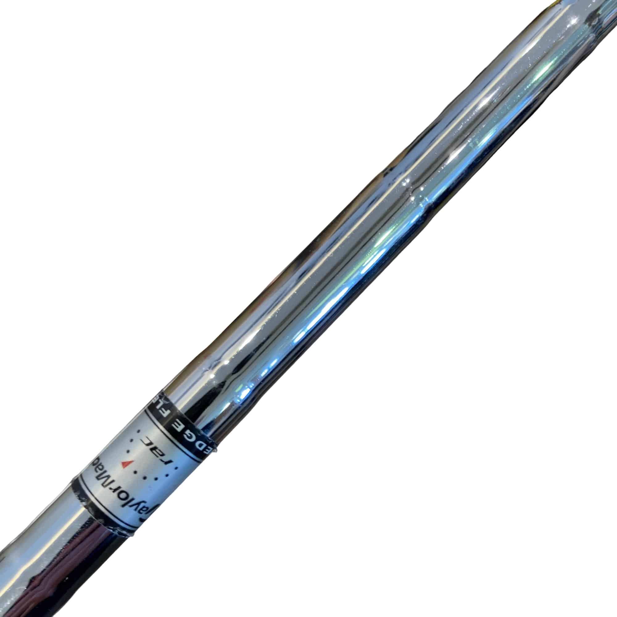 �q�`�b�@�E�F�b�W�@�T�W°�^�O�W°