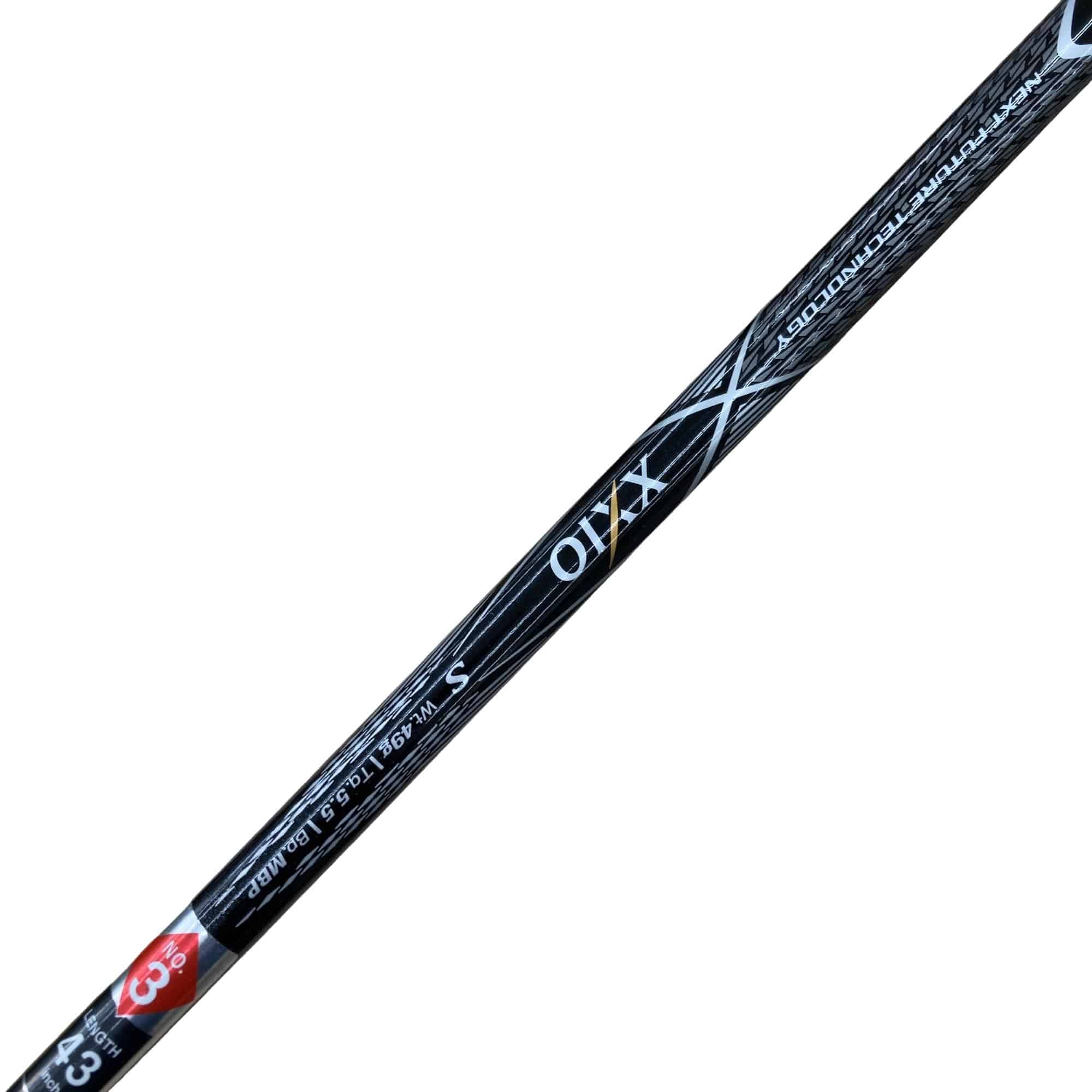 �w�w�h�n�i�Q�O�P�Q�j�@�R�v