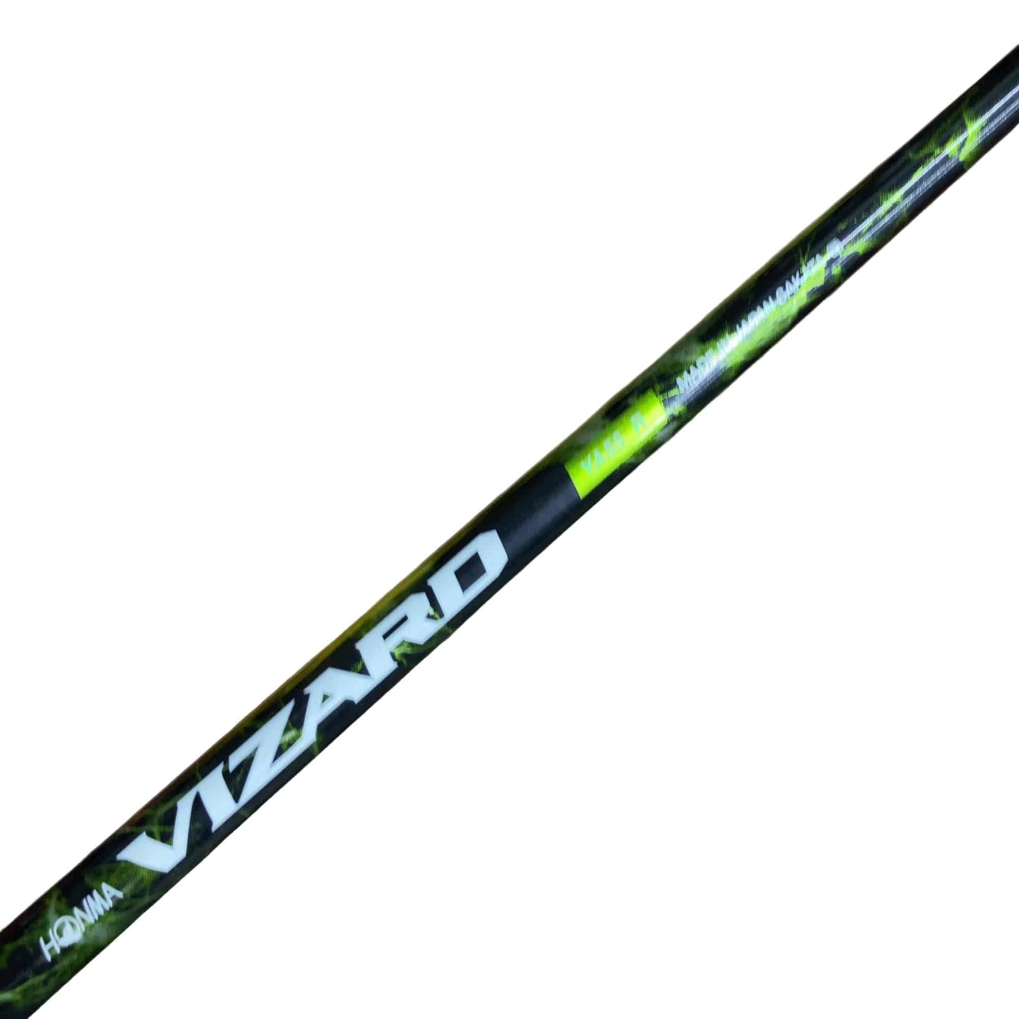 �s�n�t�q�@�v�n�q�k�c�@�s�v�V�Q�V�@�R�v�i�P�T°�j