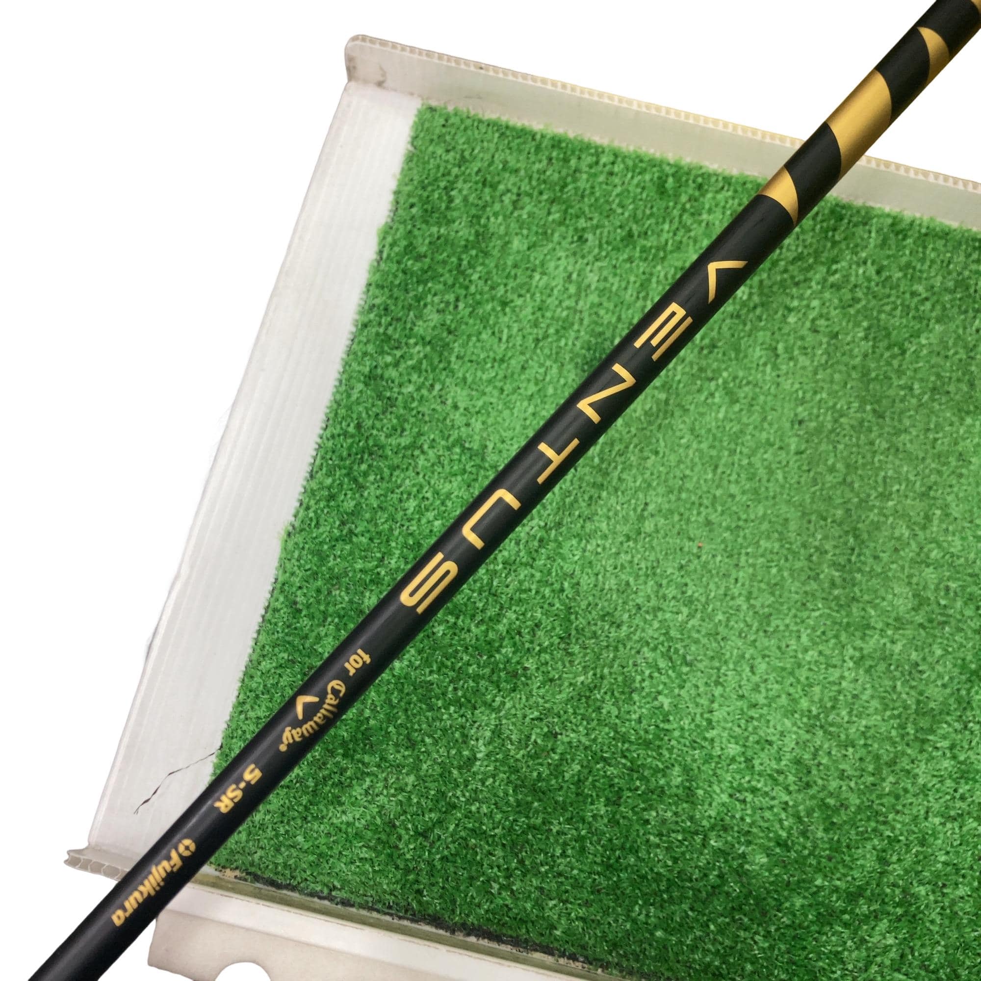 �q�n�f�t�d�@�r�s�@�l�`�w�@�c�@�T�v