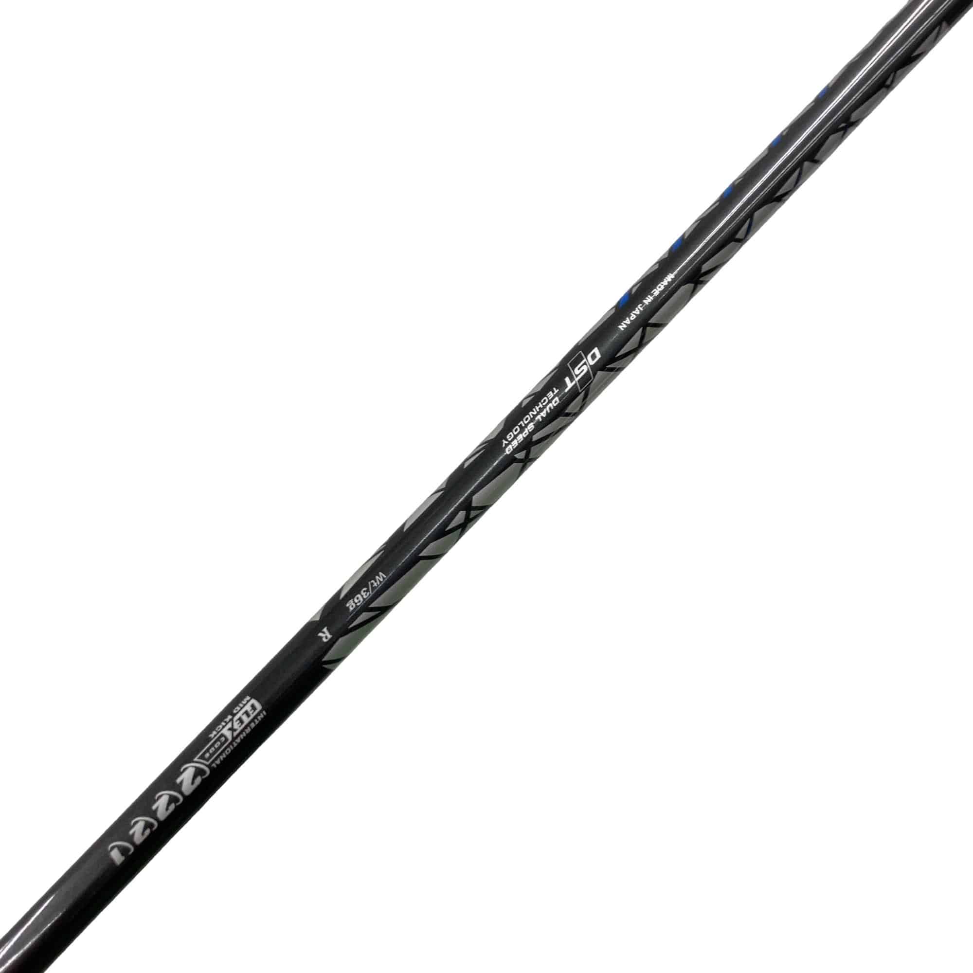 �w�w�h�n�i�Q�O�Q�Q�j�@�P�O�D�T°�i���b�h�j