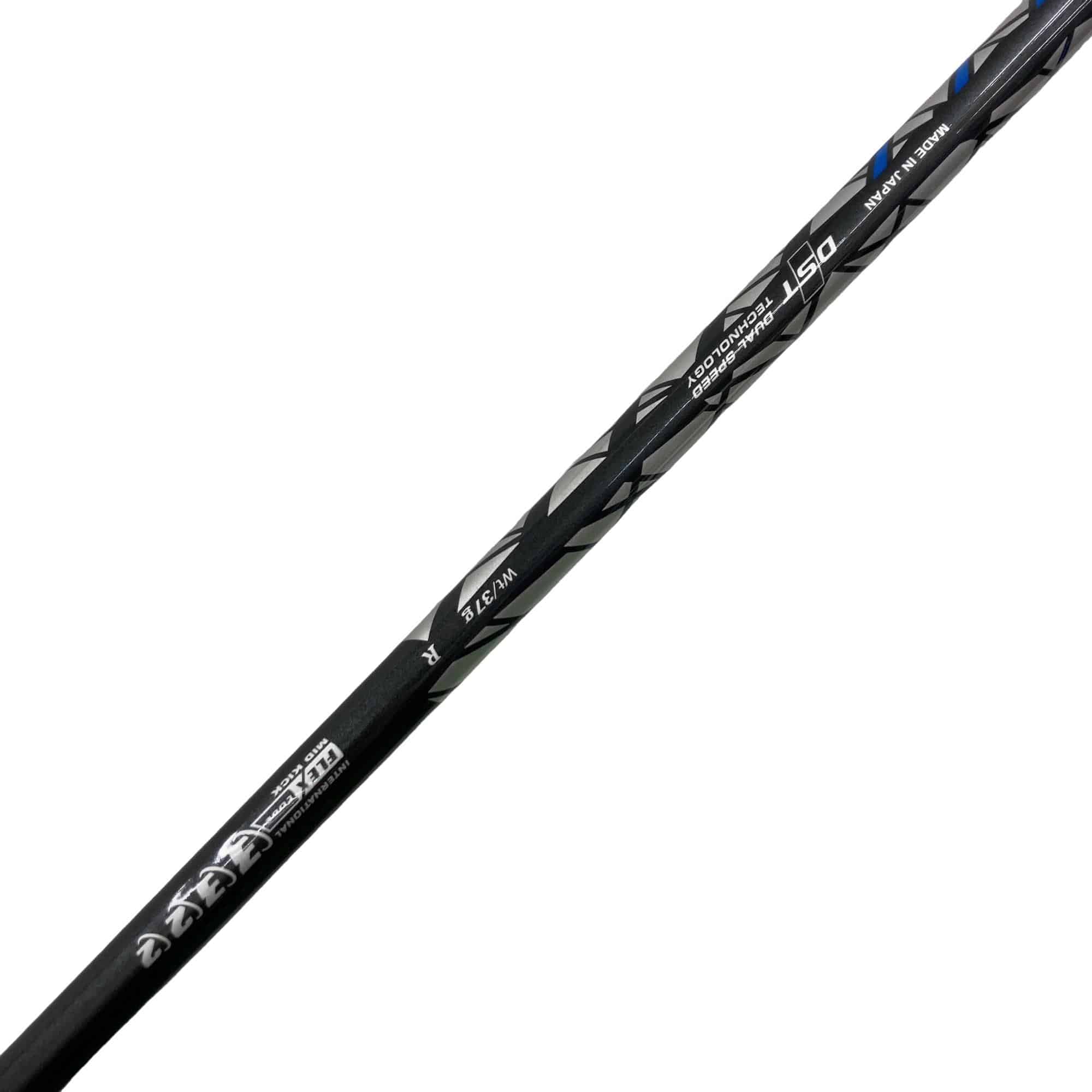 �w�w�h�n�i�Q�O�Q�Q�j�@�R�v�i���b�h�j