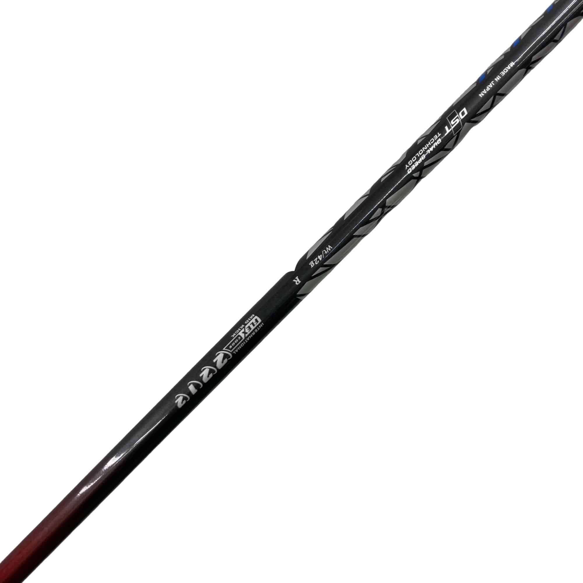 �w�w�h�n�i�Q�O�Q�Q�j�@�g�R�i���b�h�j