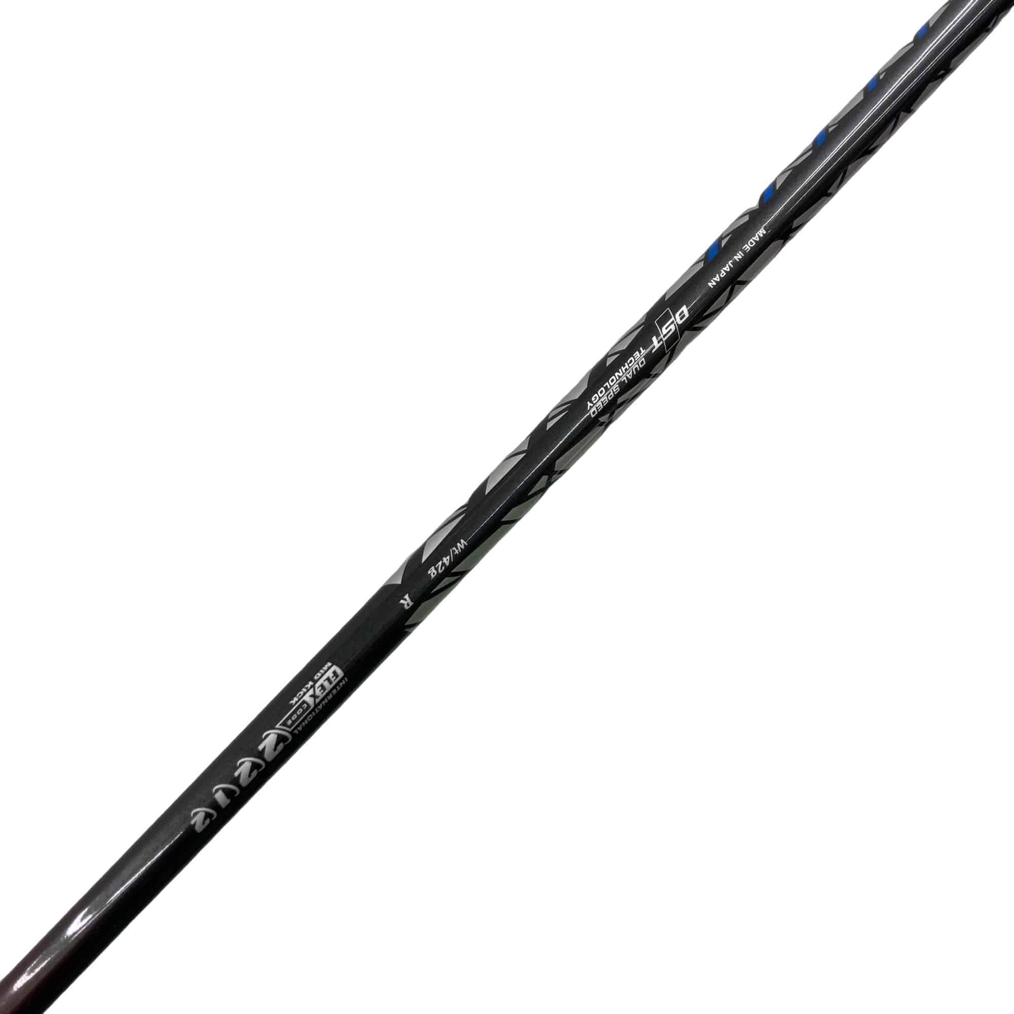 �w�w�h�n�i�Q�O�Q�Q�j�@�g�S�i���b�h�j