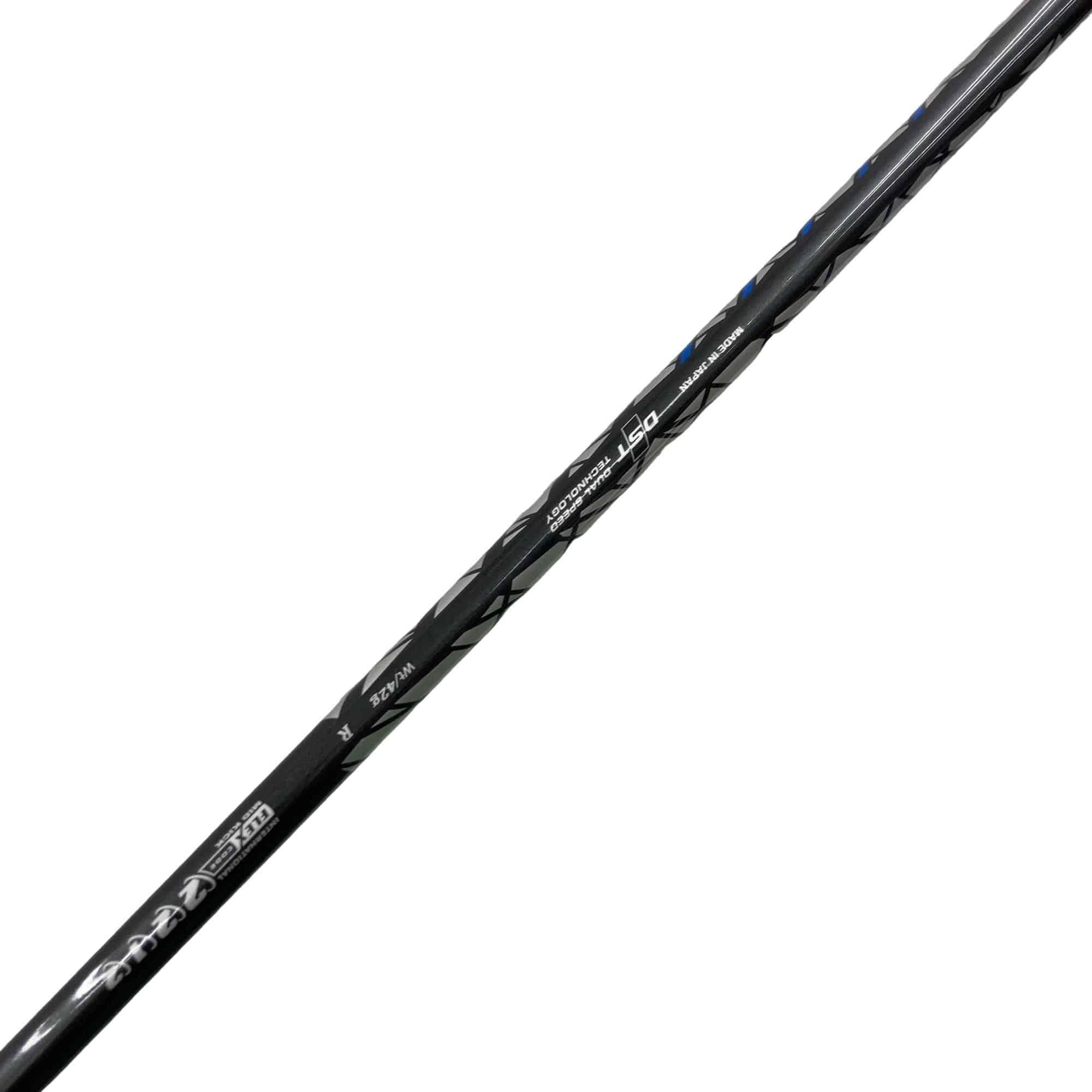 �w�w�h�n�i�Q�O�Q�Q�j�@�g�U�i���b�h�j