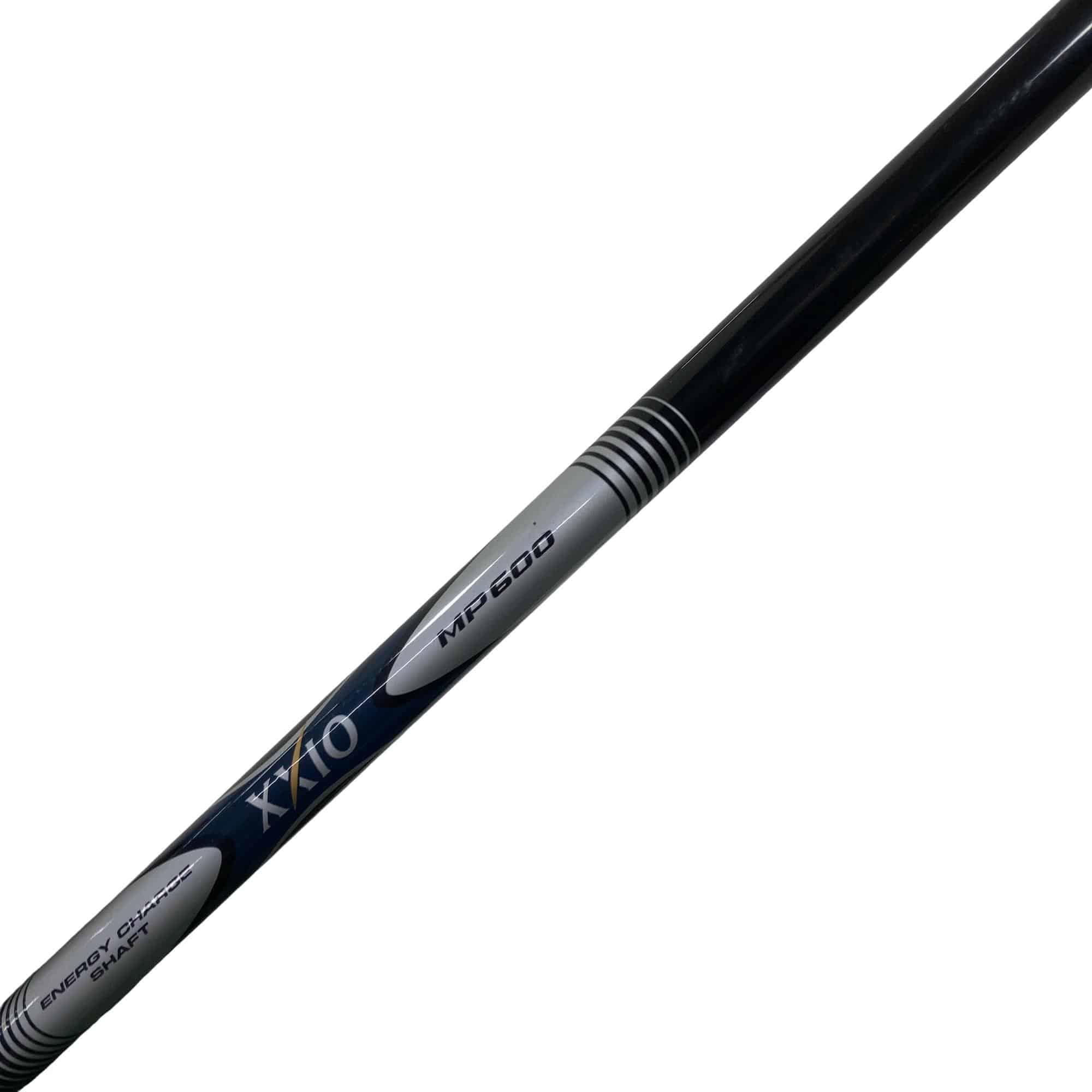 �w�w�h�n�i�Q�O�P�O�j�@�P�O�D�T°