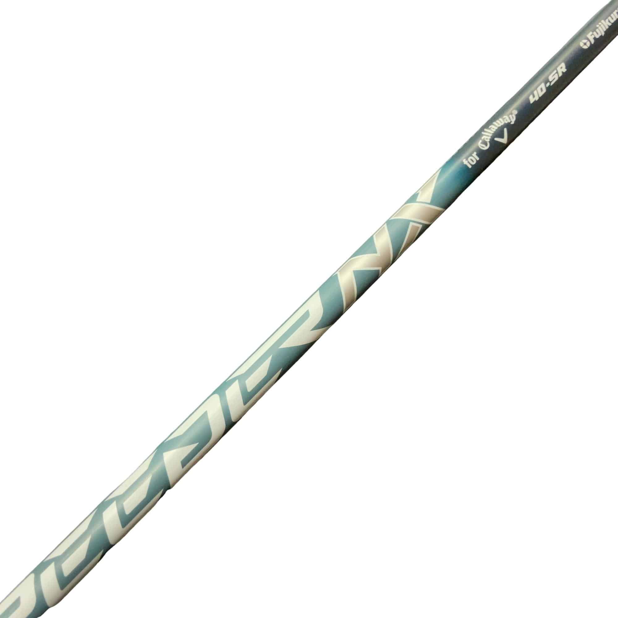 �o�`�q�`�c�x�l�@�l�`�w�@�e�`�r�s�@�t�T