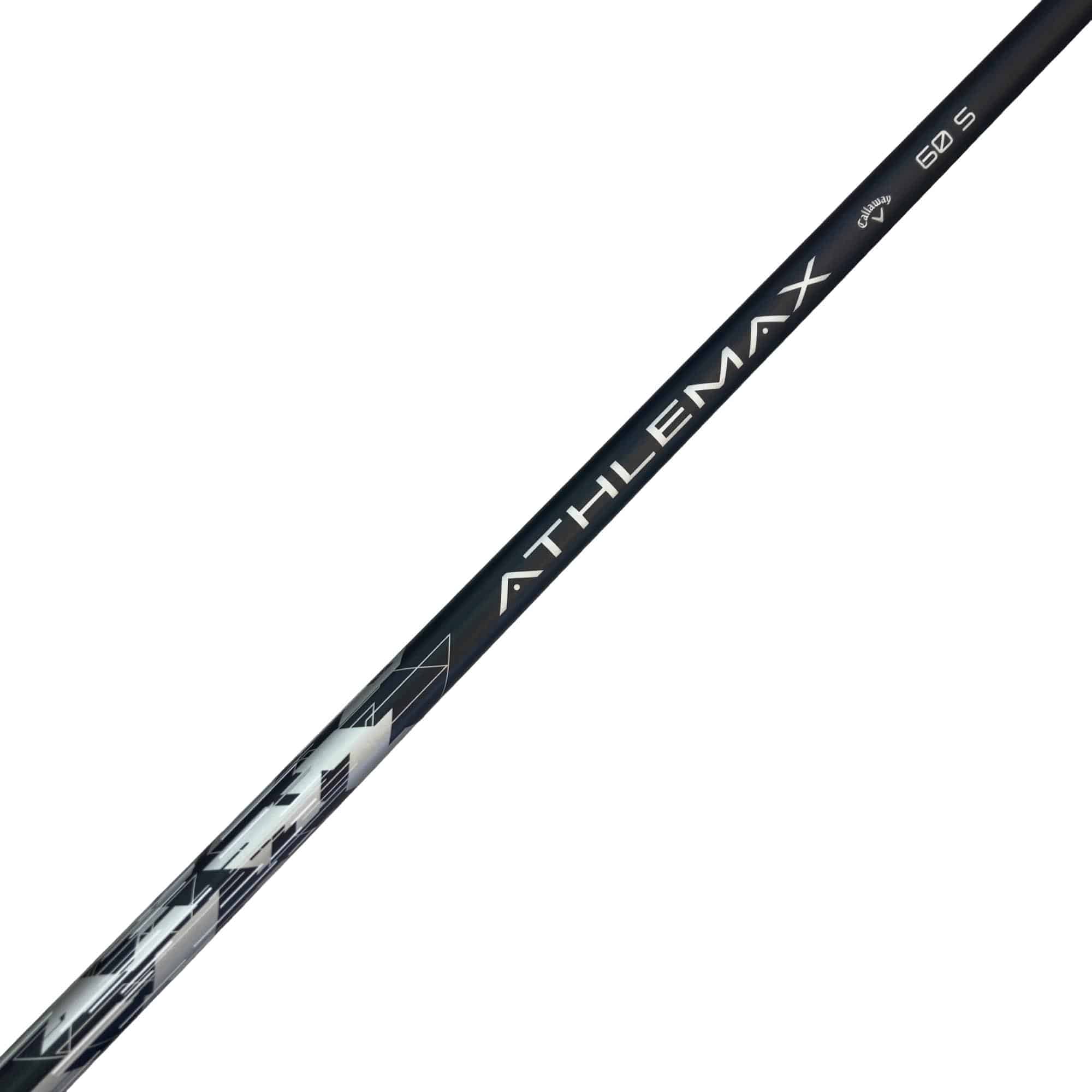 �p�t�`�m�s�t�l�@�l�`�w�@�t�U