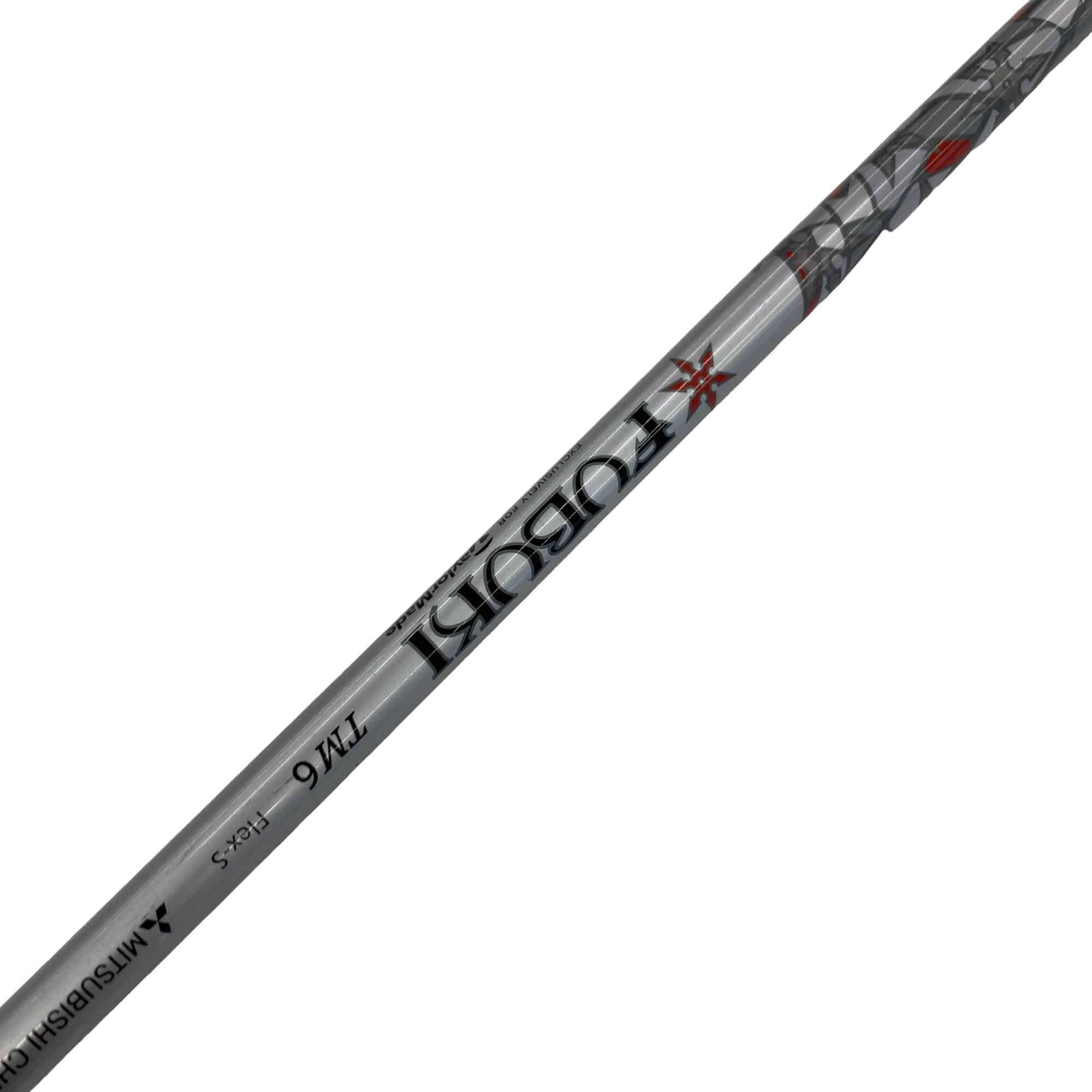 �l�U�@�`�v