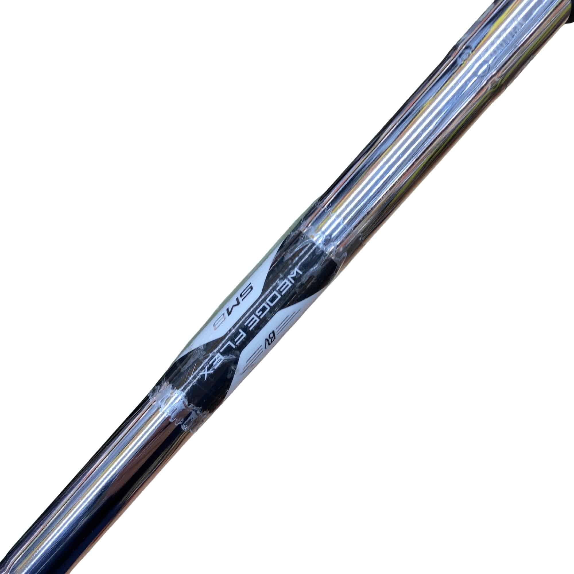 �u�n�j�d�x�@�r�o�h�m�@�l�h�k�k�d�c�@�r�l�W�@�u���b�V���h�X�`�[���@�T�S°�^�P�O°�r