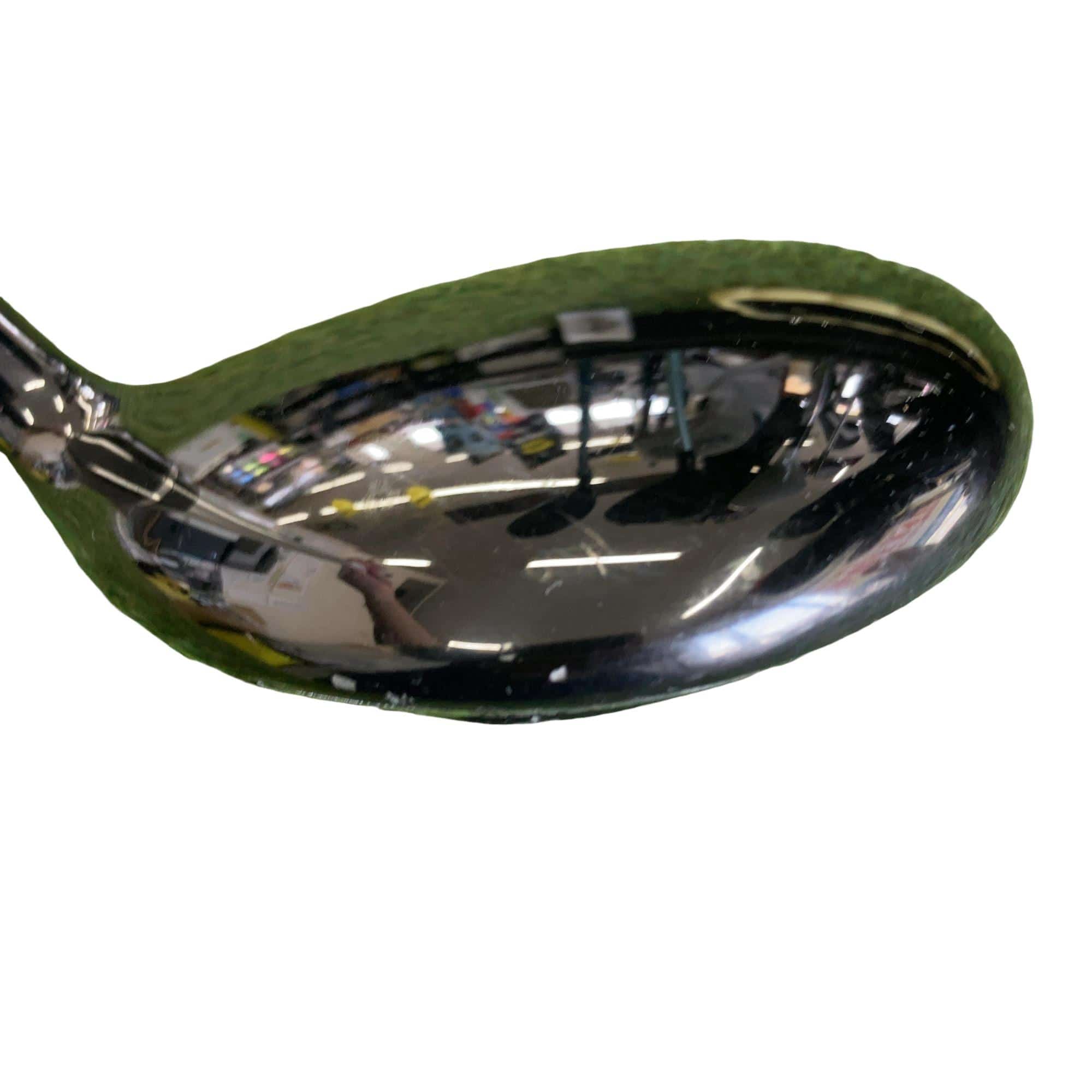 �q�l�w�i�Q�O�P�W�j�@�T�v