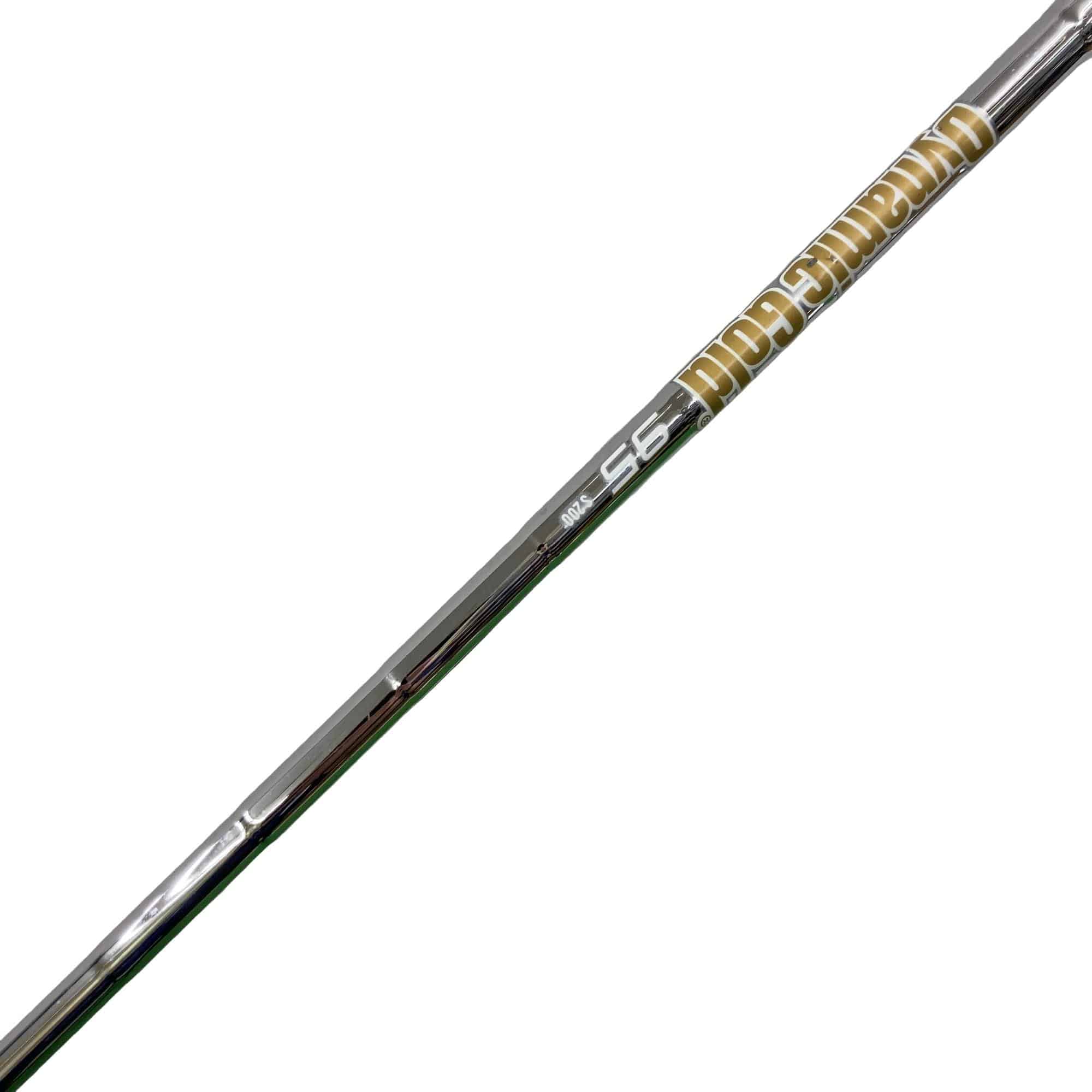 �b�����������������@�b�u�w�@�Q�@�y�h�o�b�n�q�d�@�T�S°�^�P�S°