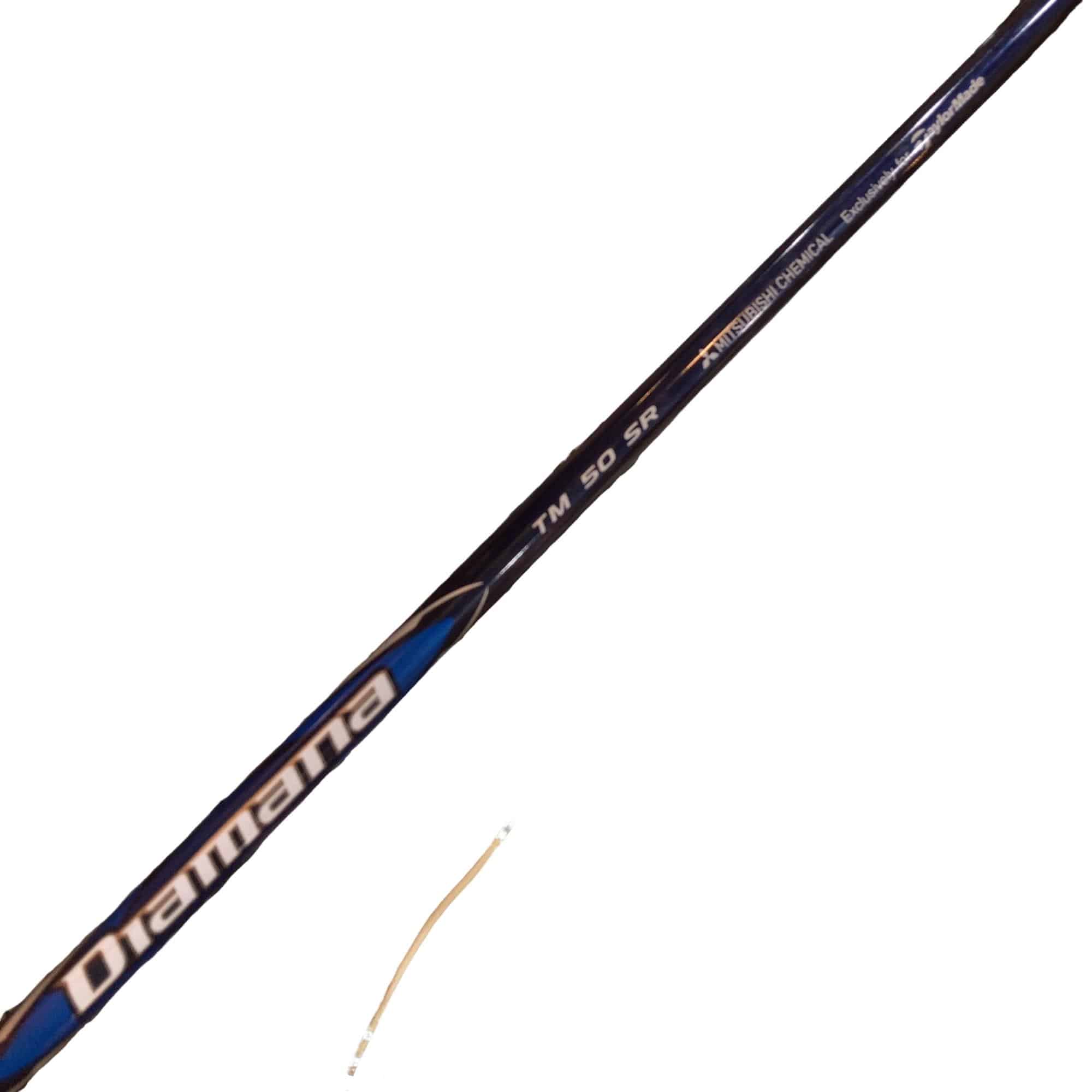 �p���P�O�@�l�`�w�@�T�v