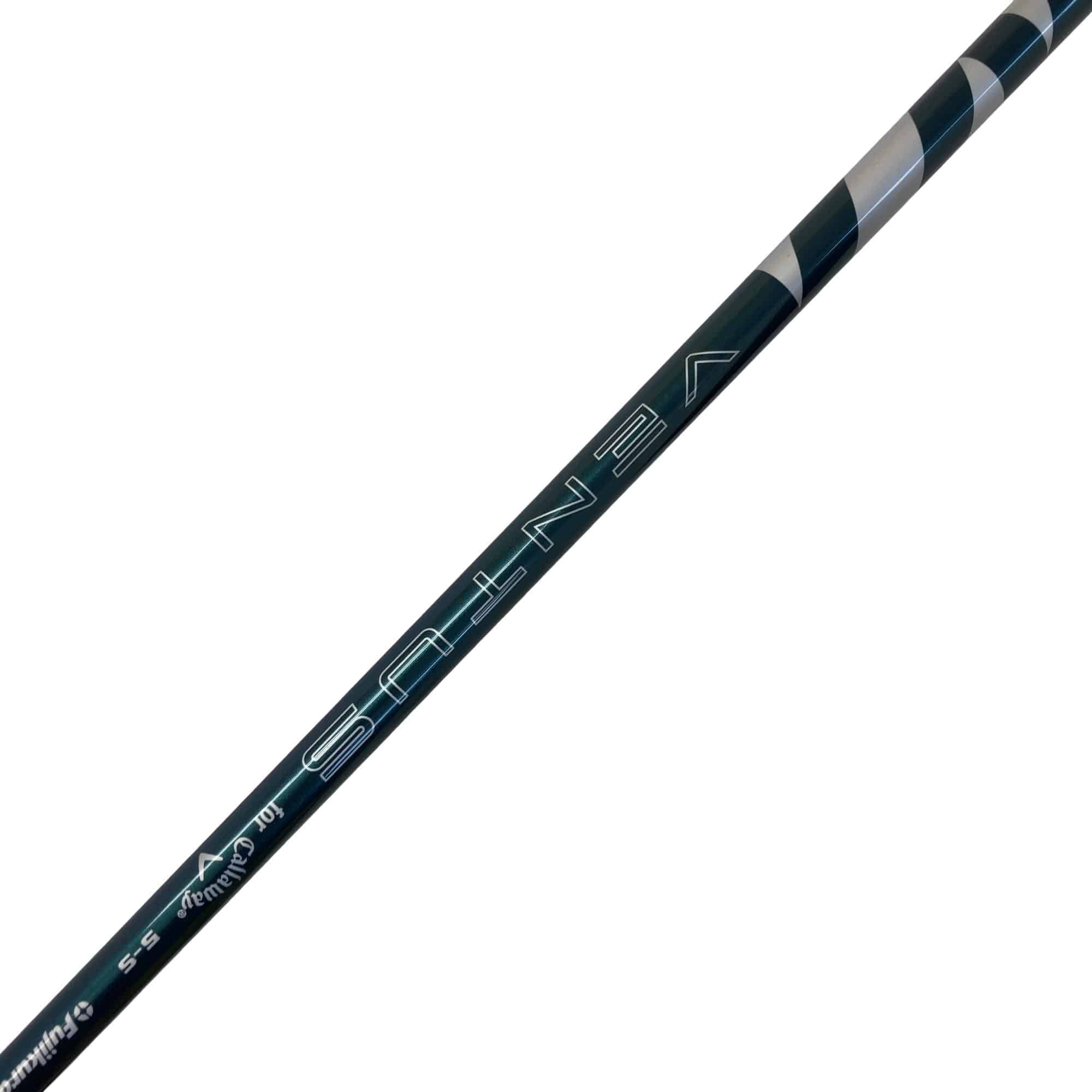 �d�k�x�s�d�@�w�@�V�v