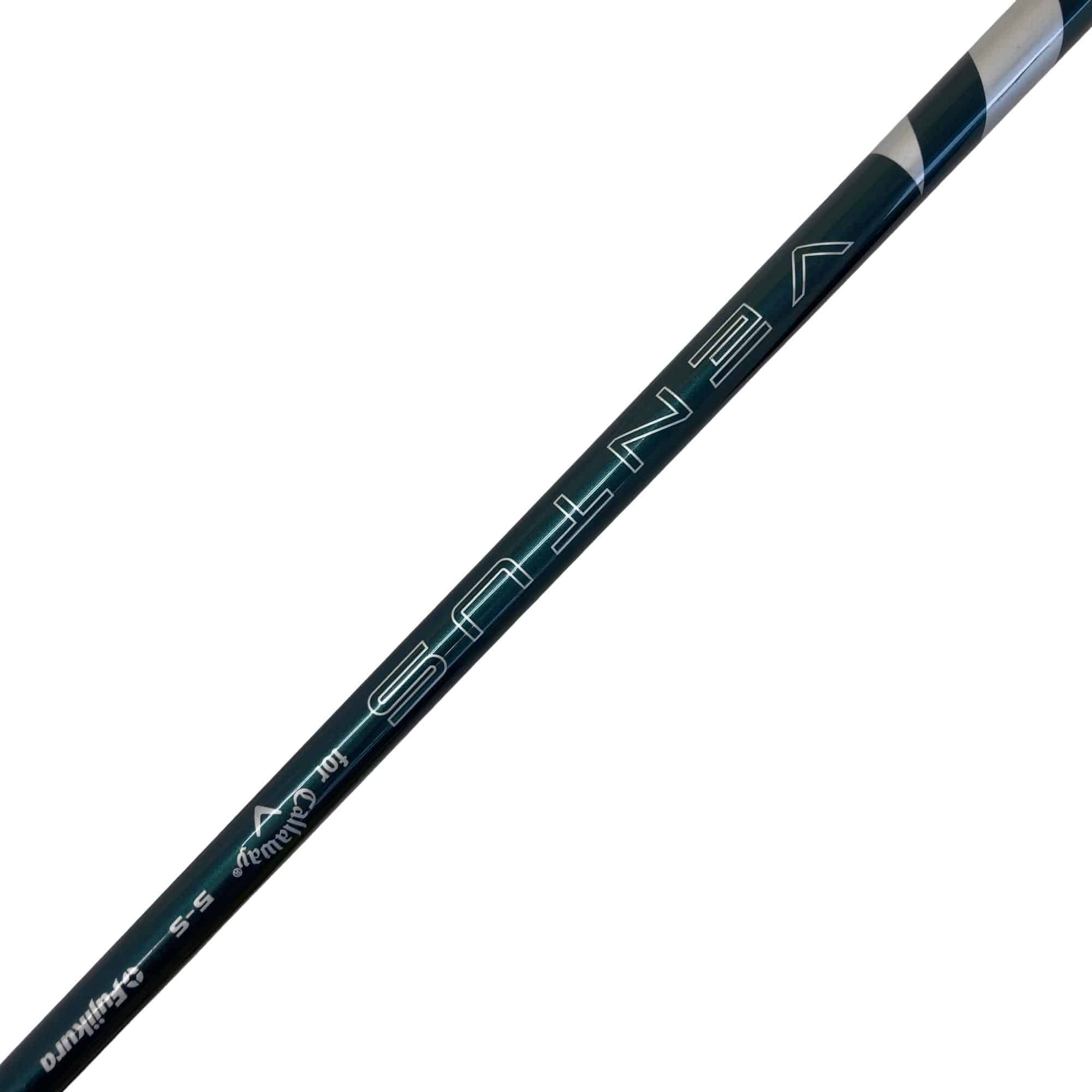 �d�k�x�s�d�@�w�@�t�T