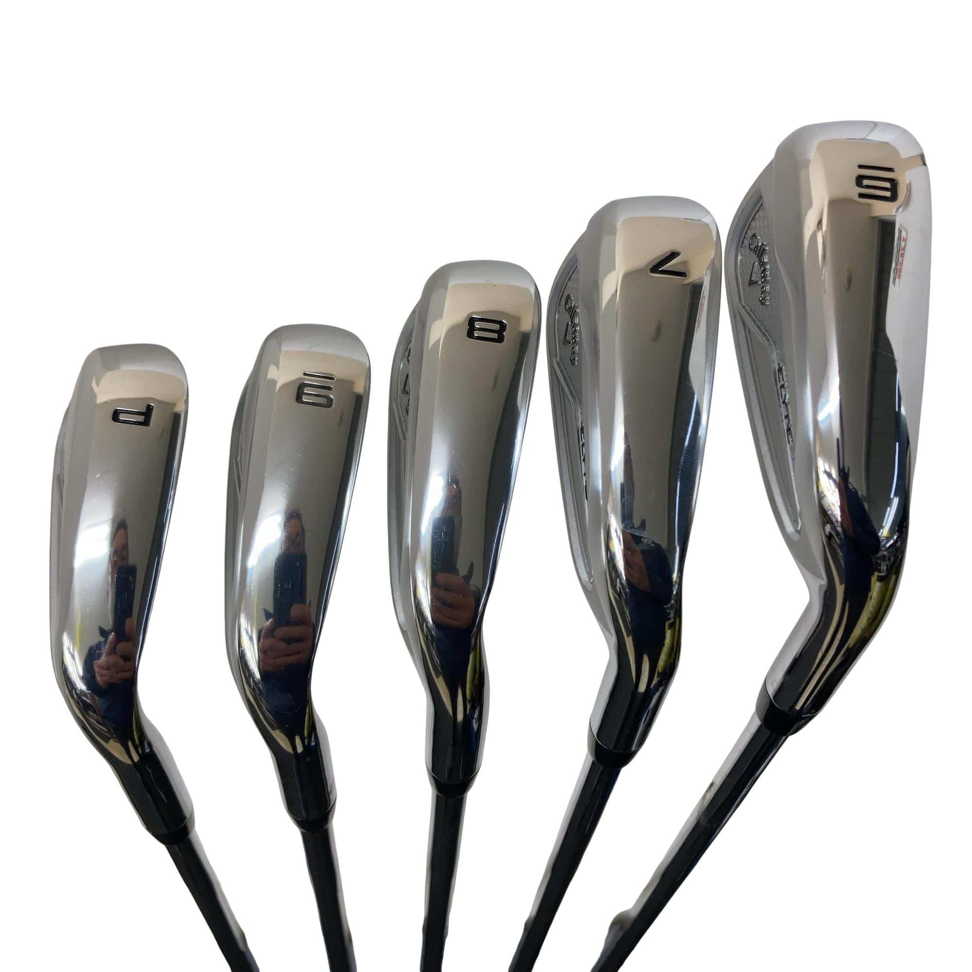 �d�k�x�s�d�@�@�T�r�i���{���F�T�{�Z�b�g�j