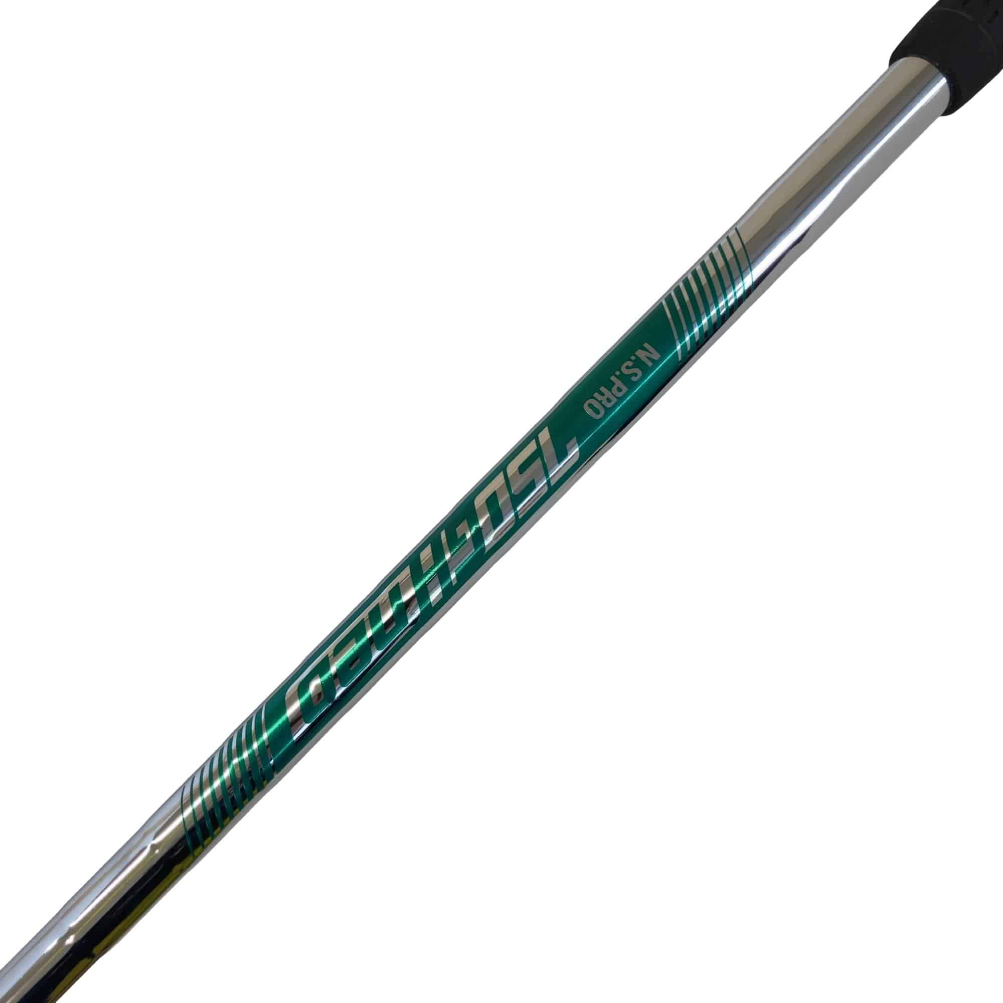 �o�h�m�f�@���P�T�X�@�S�W°�^�P�Q°�@�r