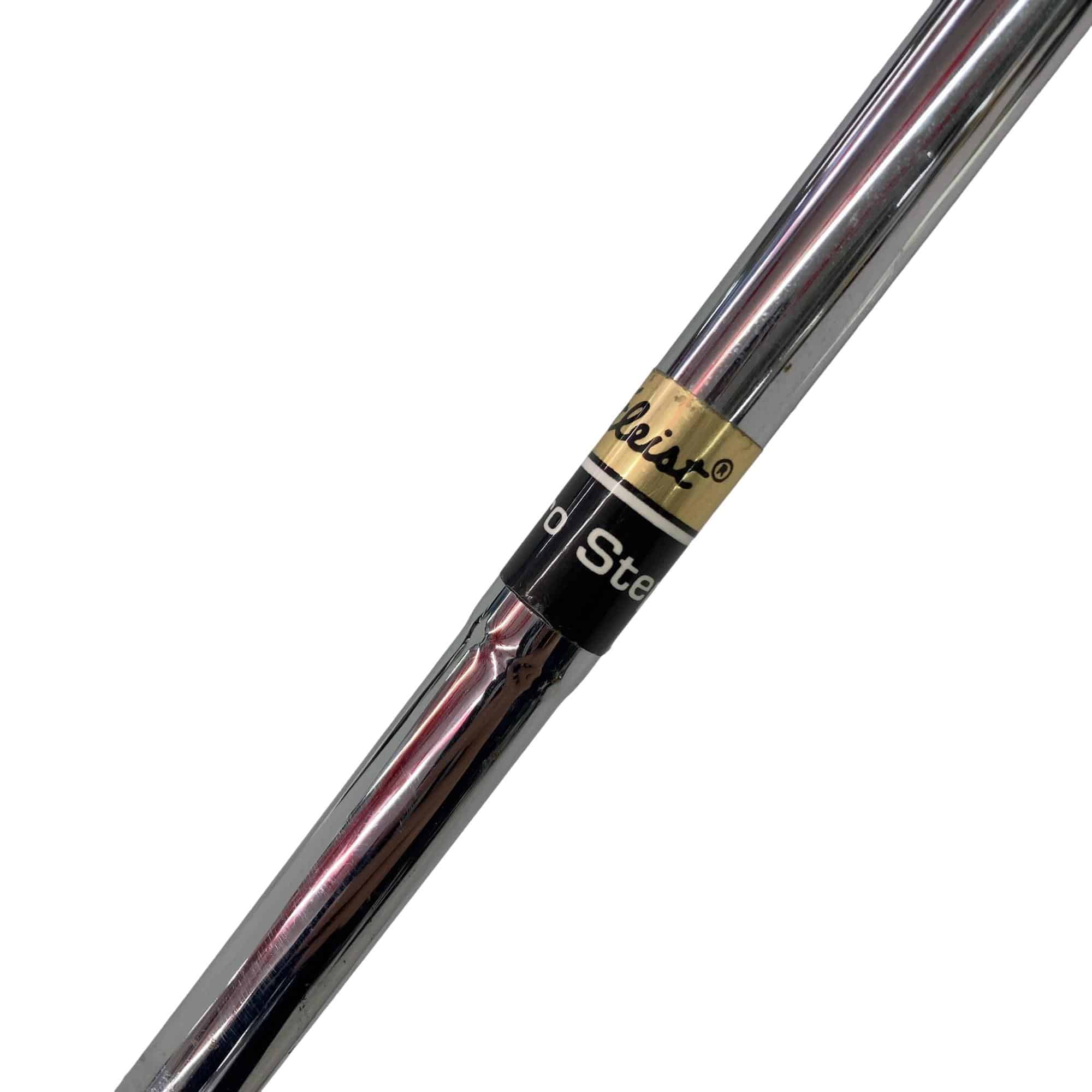 �r�b�n�s�s�x�@�b�`�l�d�q�n�m�@�b�`�k�h�d�m�s�d