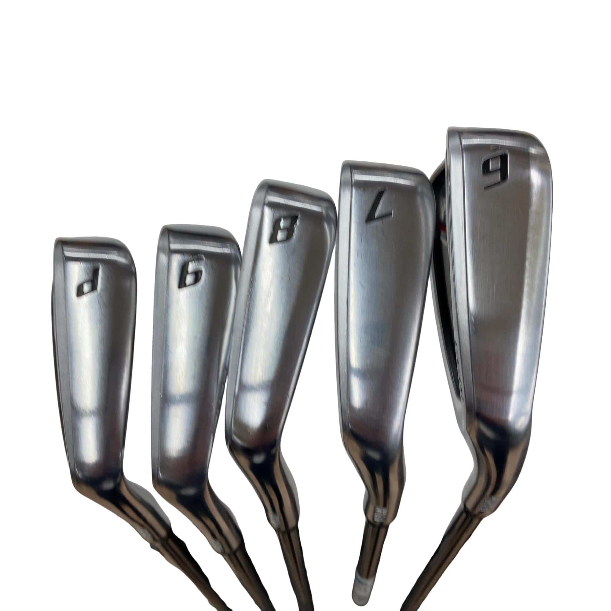 �q�l�w�@�Q�Q�O�@�T�r�i���{���F�T�{�Z�b�g�j