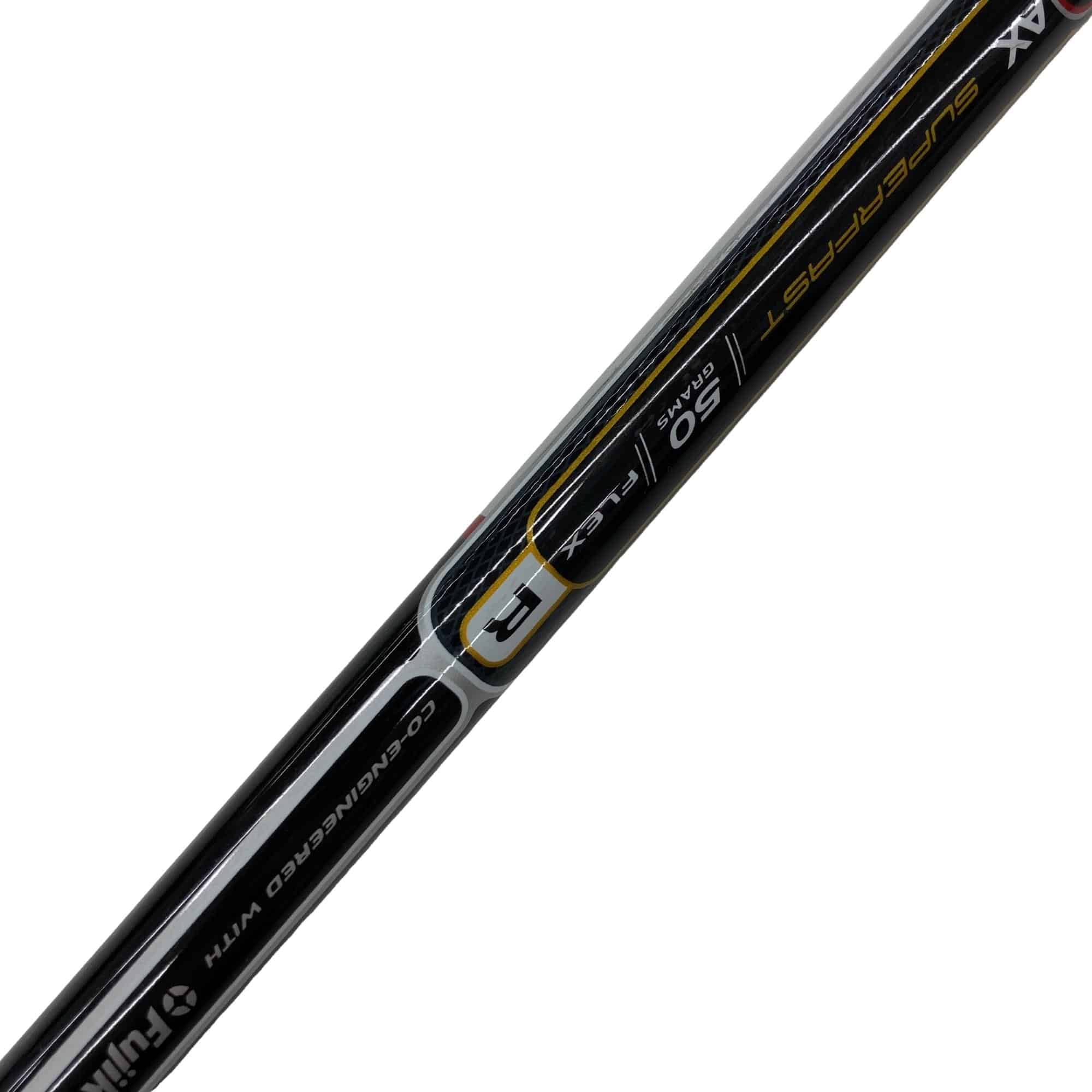 �a�t�q�m�d�q�i�Q�O�O�V�j�@�c�q�`�v�@�P�O�D�T°