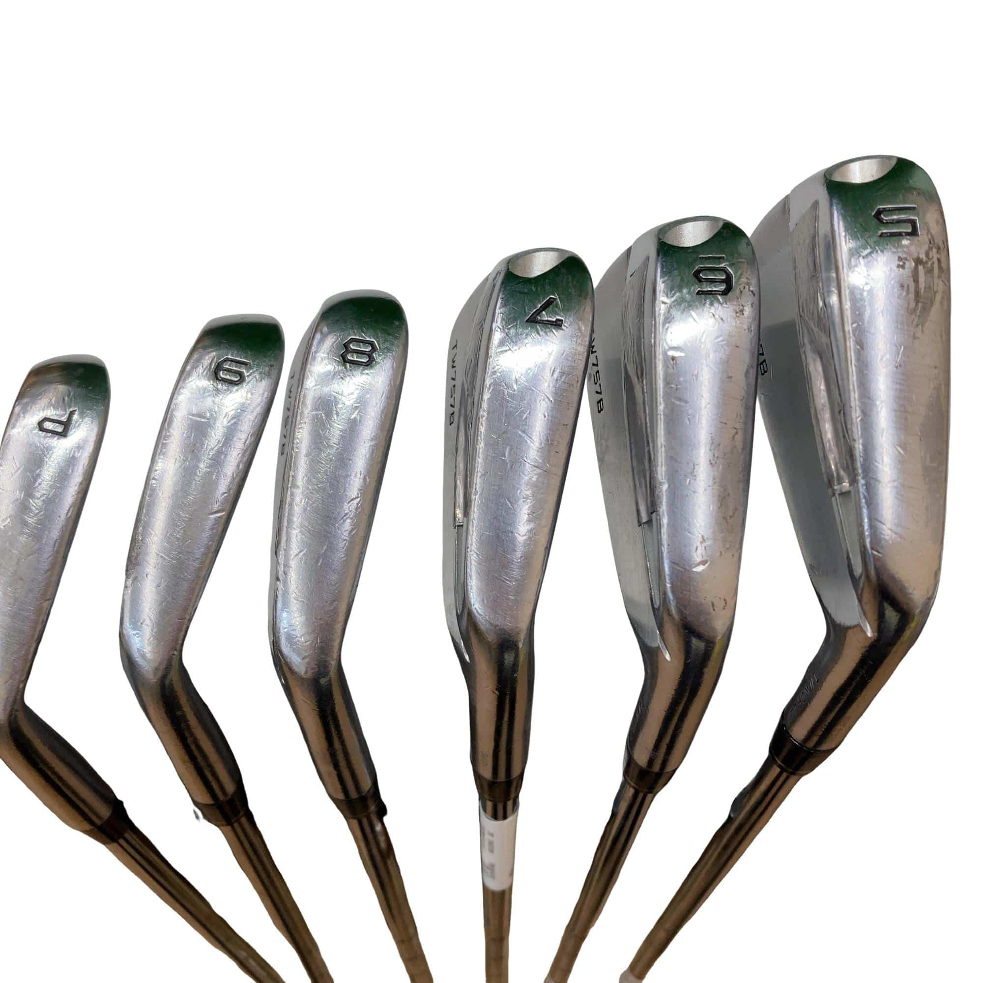 �s�n�t�q�@�v�n�q�k�c�@�s�v�V�T�V�a�@�U�r�i���{���F�U�{�Z�b�g�j