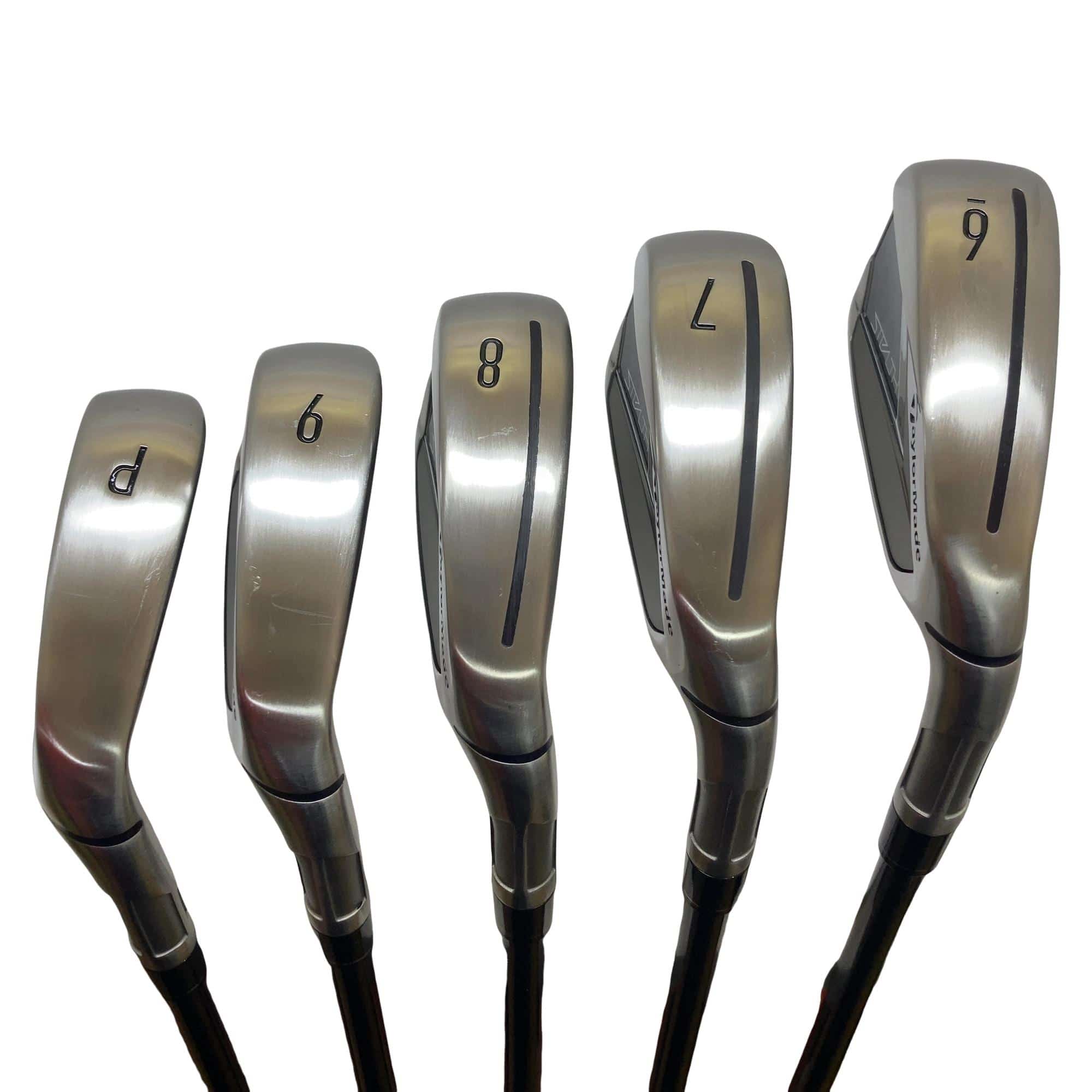 �r�s�d�`�k�s�g�@�@�T�r�i���{���F�T�{�Z�b�g�j