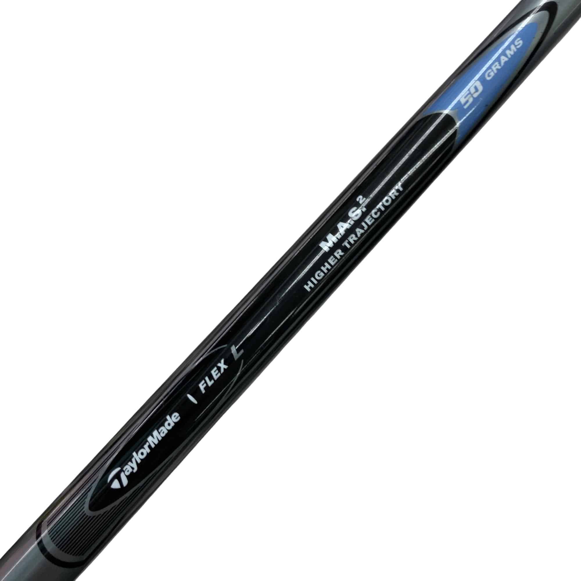 ���T���������@�s�x�o�d�@�v�@�P�R�D�T°�@���f�B�[�X�@�t�r�`