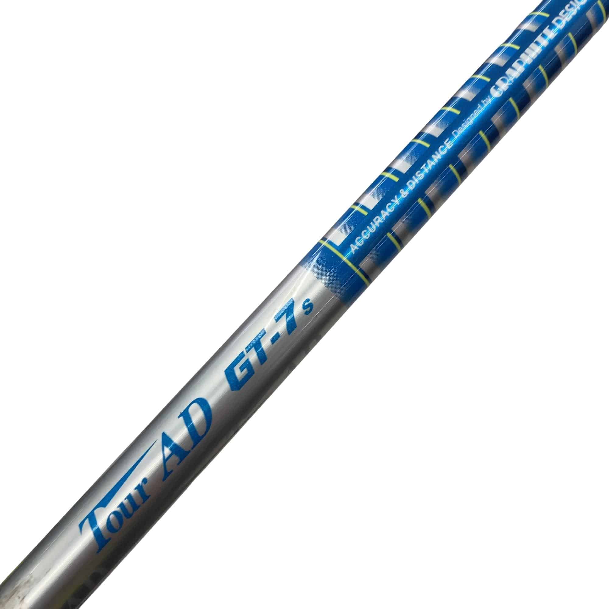 �a�a�c�@�R�O�U�u�@�R�v�i�P�T°�j