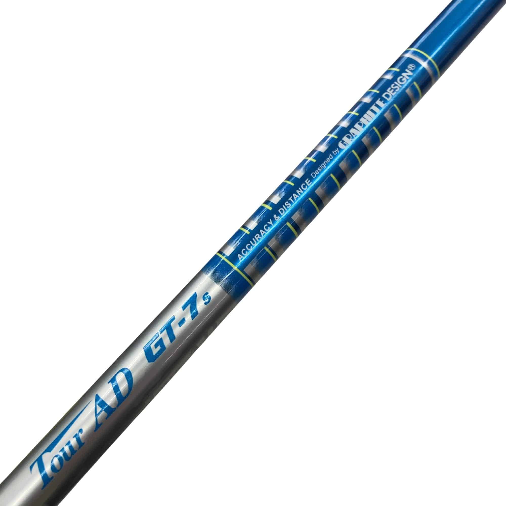 �a�a�c�@�R�O�U�u�@�T�v