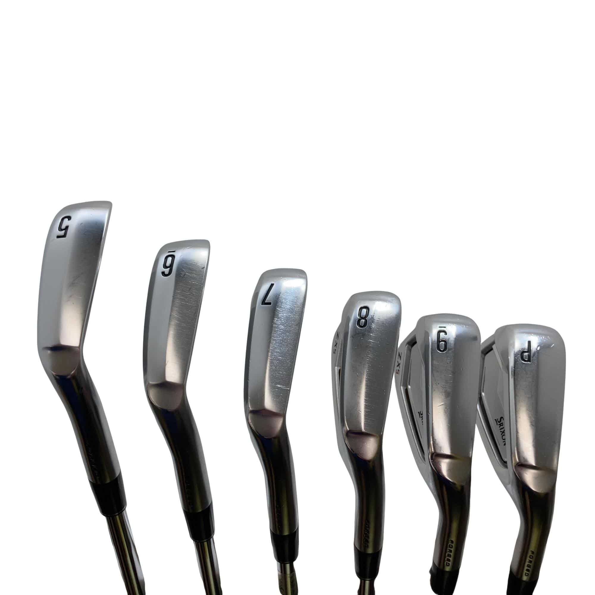 �r�q�h�w�n�m�@�y�w�T�@�U�r�i���{���F�U�{�Z�b�g�j