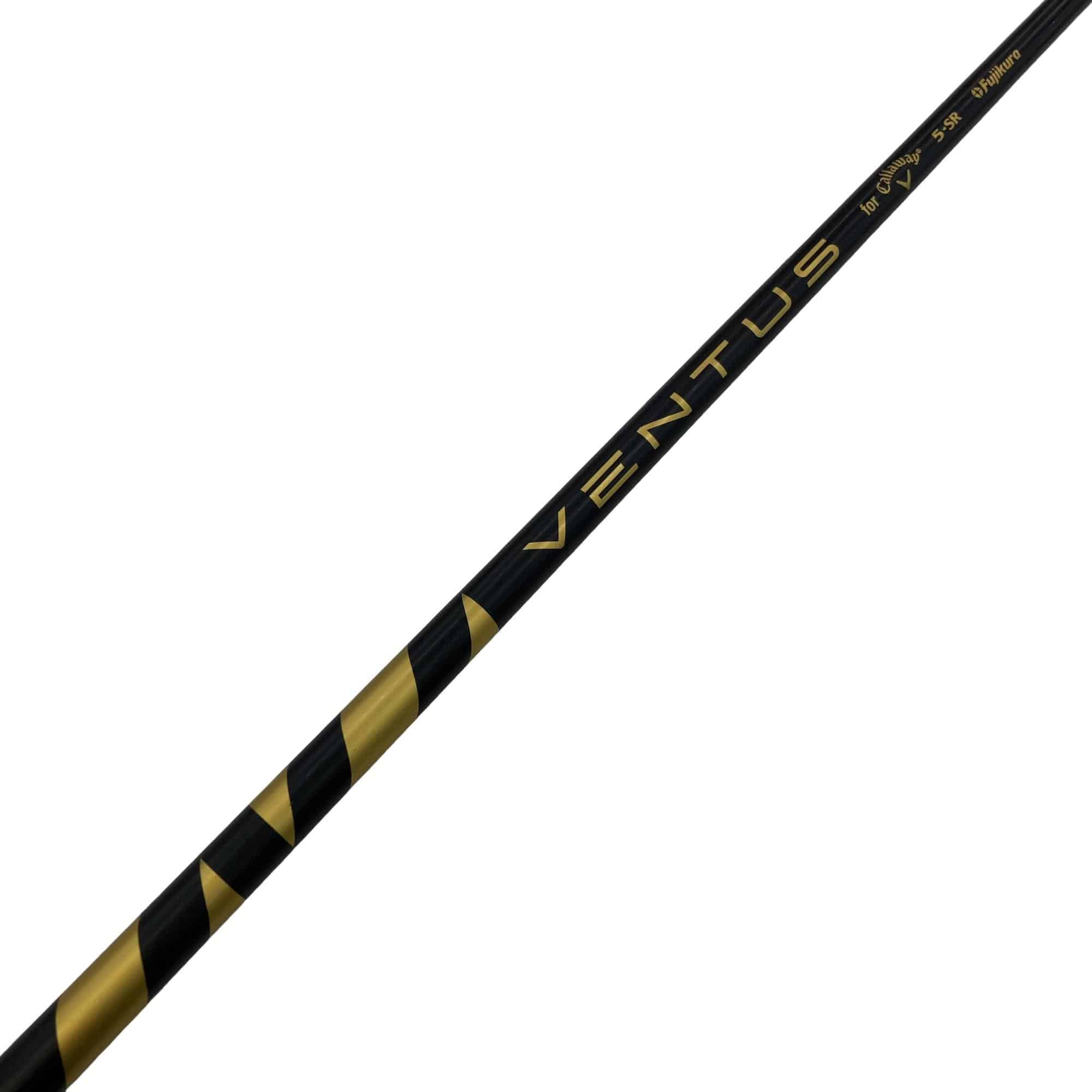 �q�n�f�t�d�@�r�s�@�l�`�w�@�P�O�D�T°