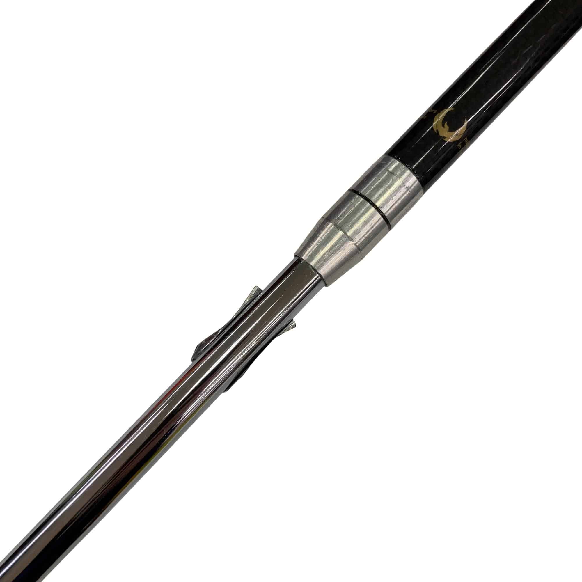 �j�q�n�m�n�r�@�s�n�t�b�g�@�R�S�C���`