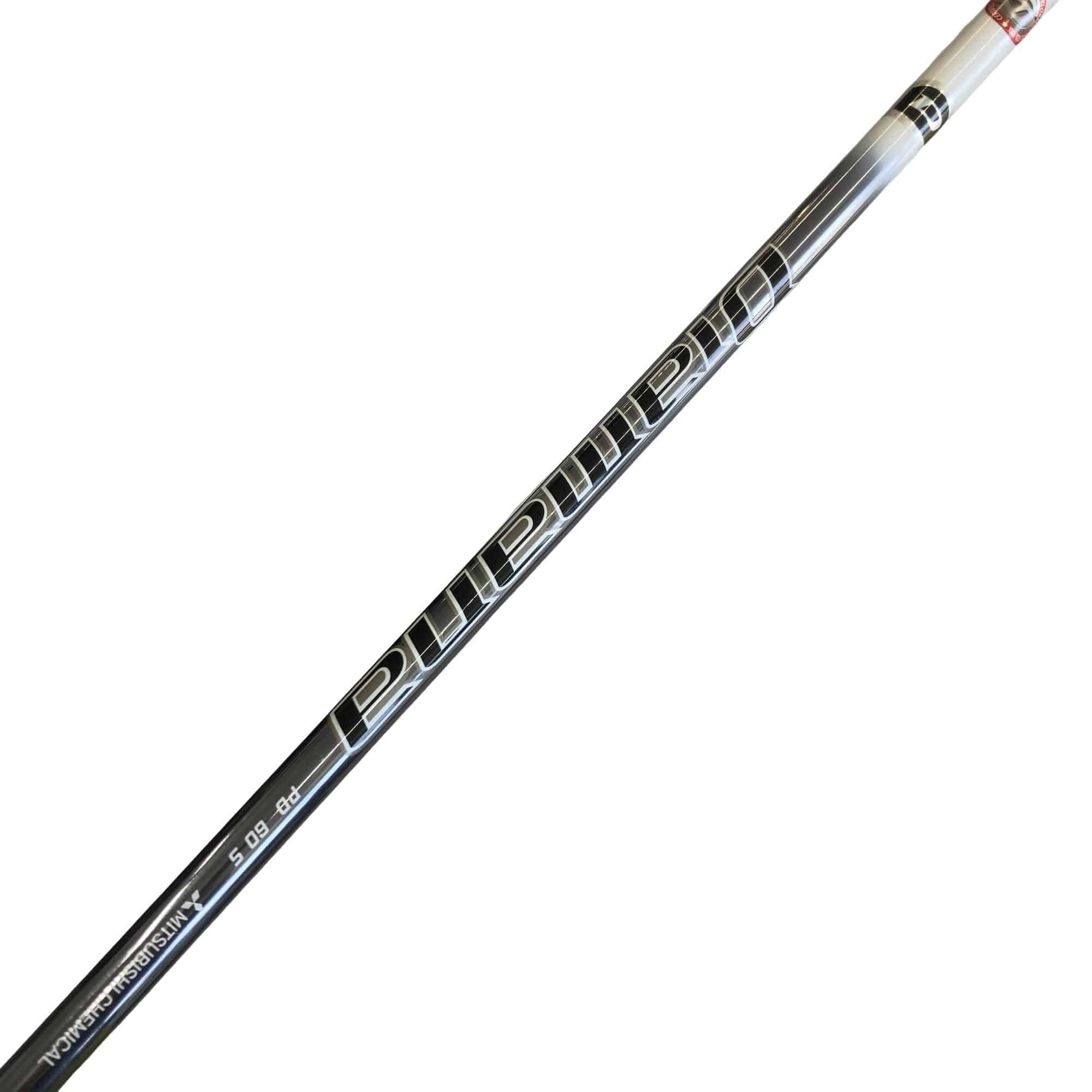 �r�s�d�`�k�s�g�@�@�X°