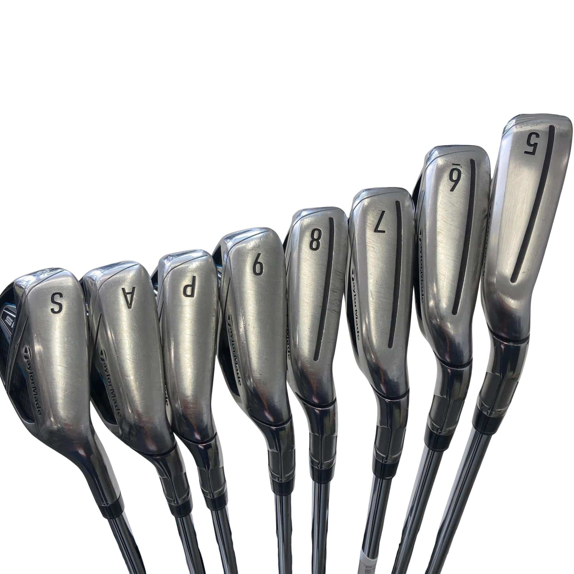 �r�h�l�@�l�`�w�@�@�X�r�i���{���F�W�{�Z�b�g�j