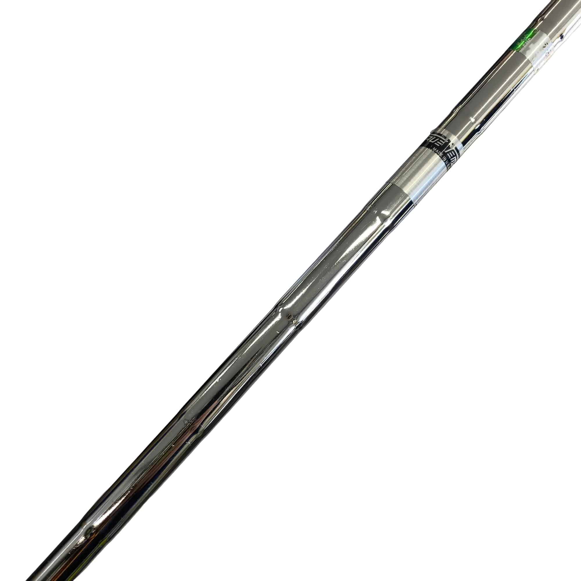 �u�n�j�d�x�@�e�n�q�f�d�c�i�Q�O�P�V�j�@�T�W°�^�P�Q°�j