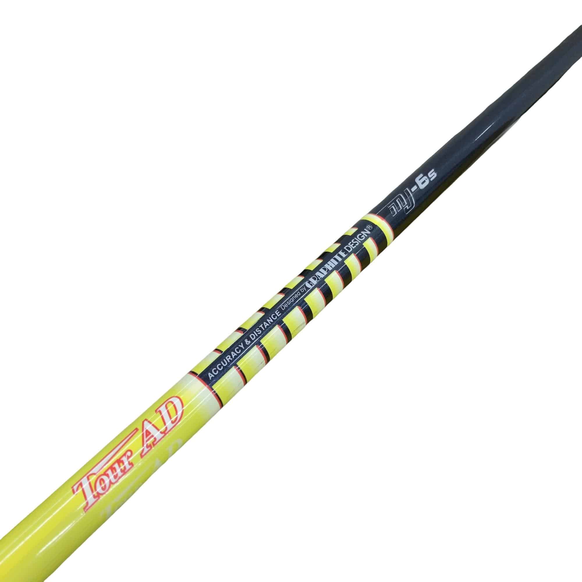 �w�q�@�o�q�n�@�@�X°