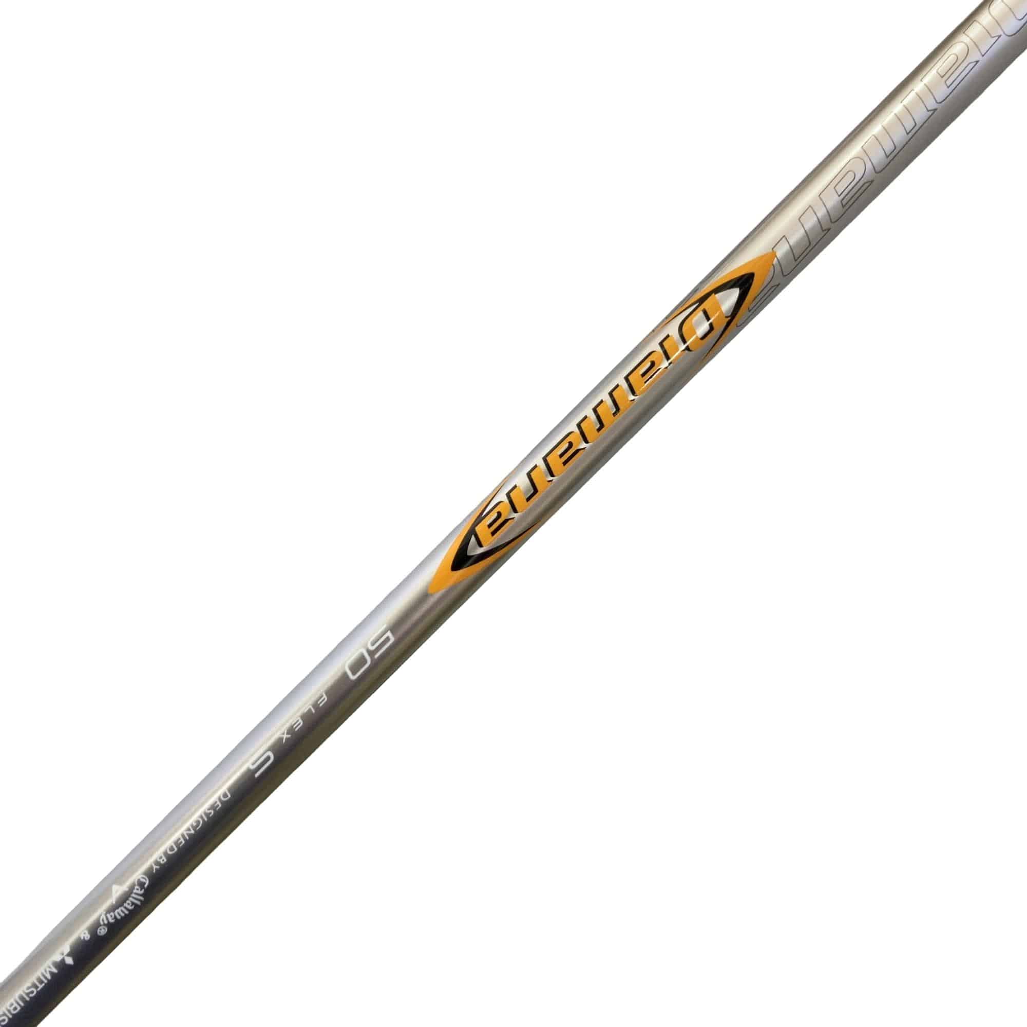 �l�`�u�q�h�j�@�@�X°